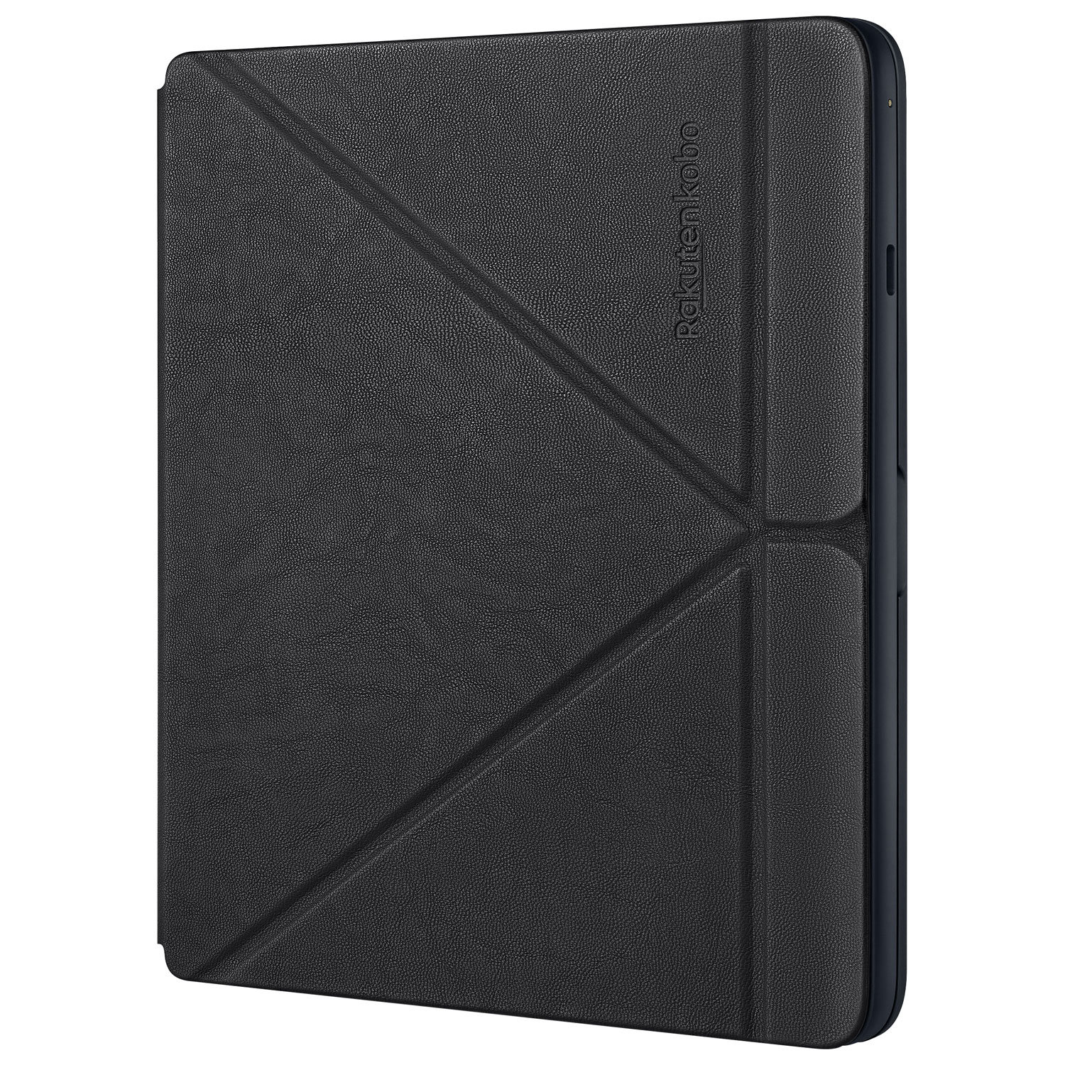 Kobo Sage SleepCover Case - Black