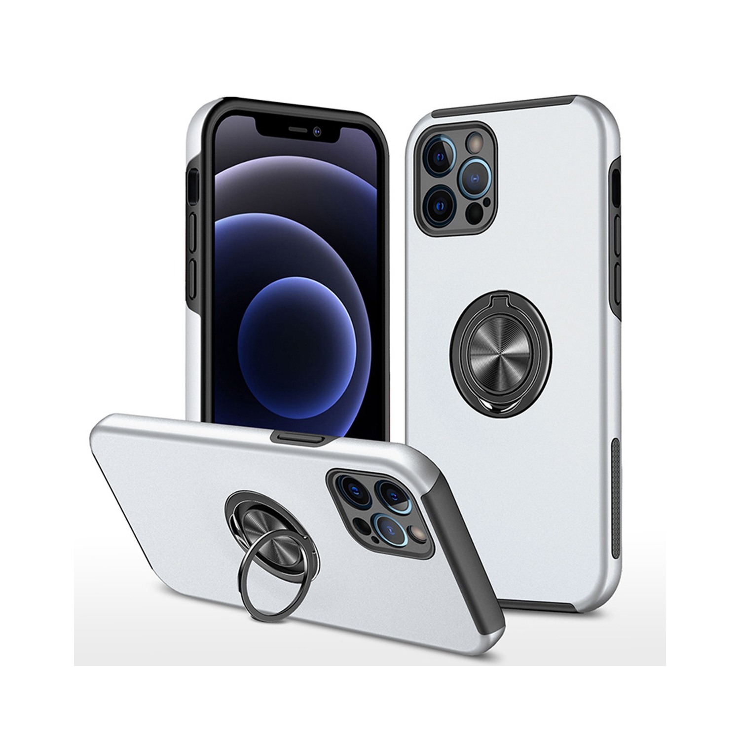 Iphone 13 Pro White Where to Buy it at the Best Price in Canada?