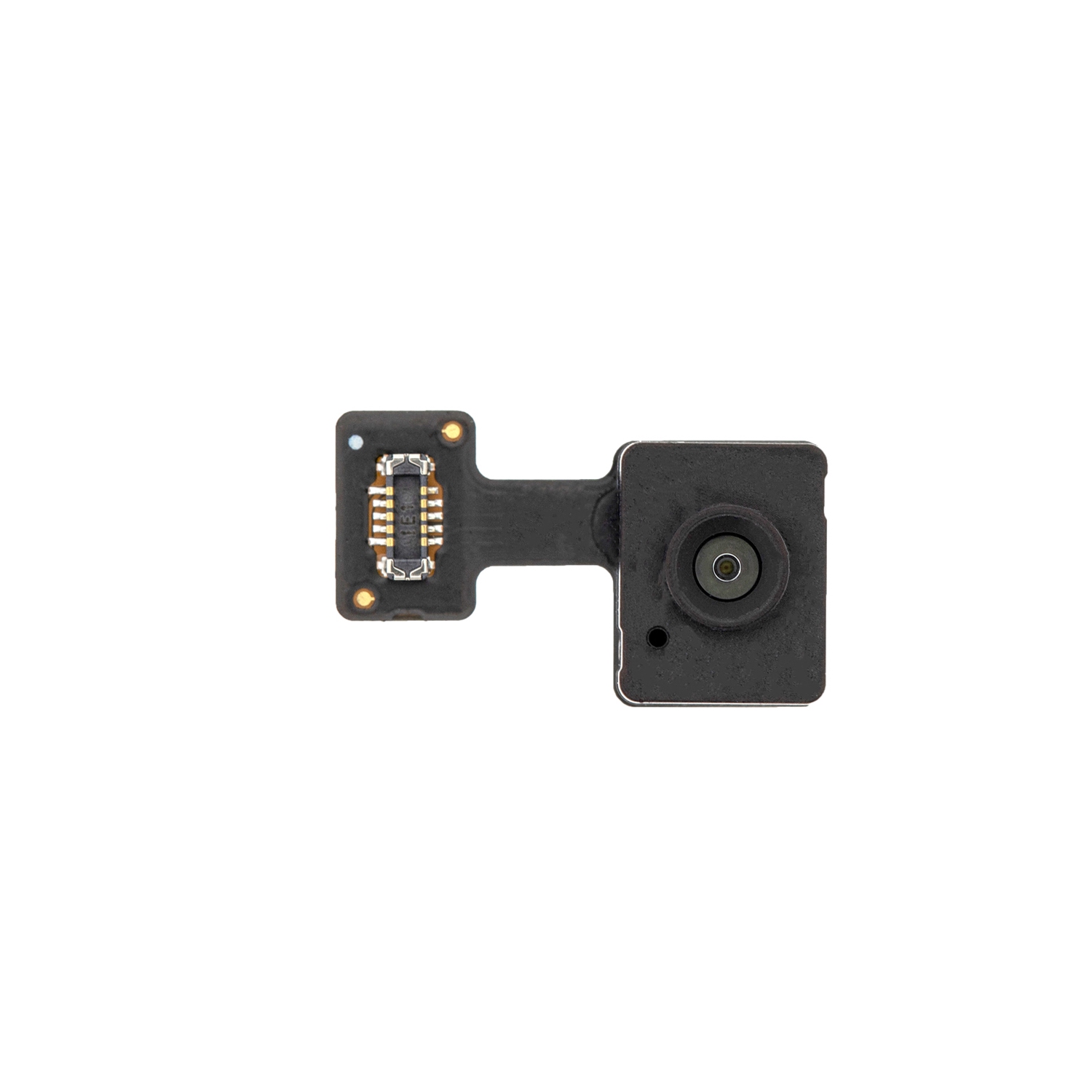 Replacement Fingerprint Sensor Reader Scanner Flex For Samsung Galaxy S20 FE 5G