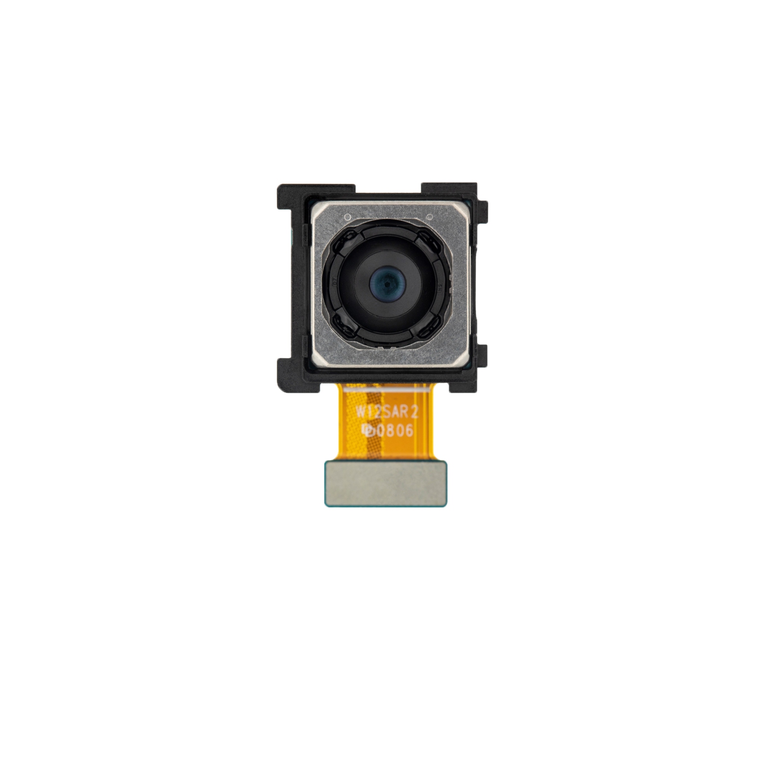 Replacement Rear Back Main Wide Angle Camera For Samsung Galaxy S20 FE 5G
