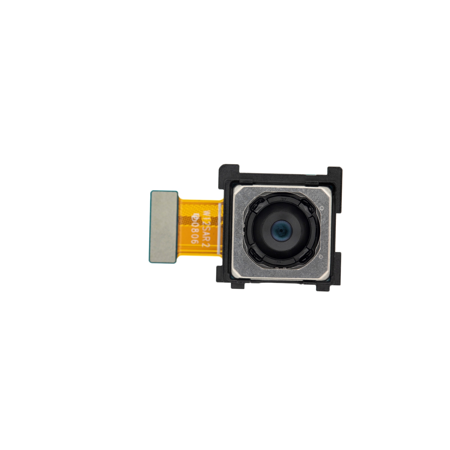 Replacement Rear Back Main Wide Angle Camera For Samsung Galaxy S20 FE 5G
