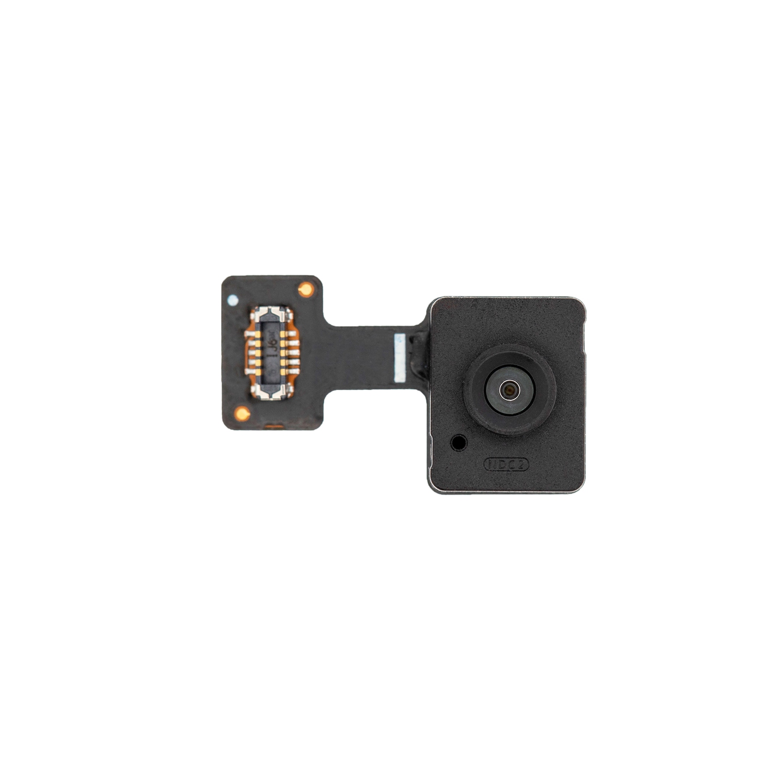 Replacement Front Facing Front Selfie Camera For Samsung Galaxy S20 FE 5G