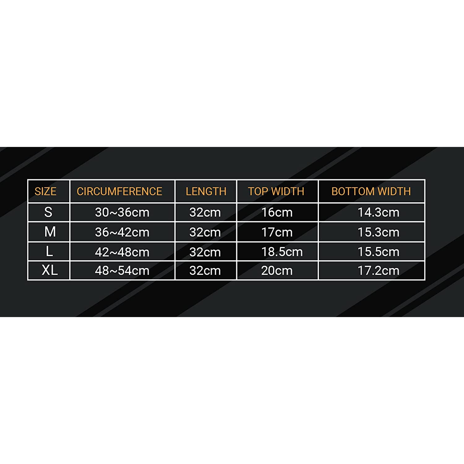 Knee Sleeve - 2 Pack - L - Optimum Compression - 4 Way Stretching - Quick Dry - Pain Relief