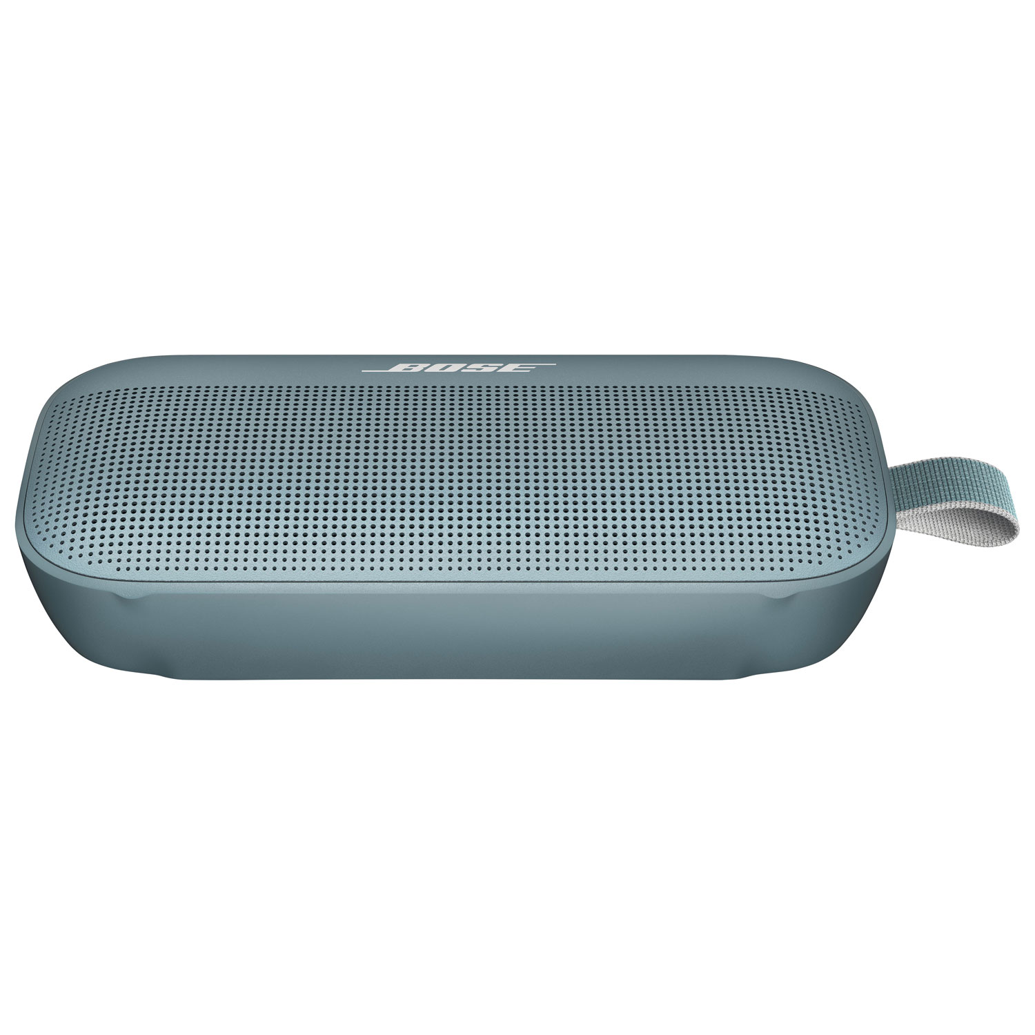 Bose SoundLink Flex Waterproof Bluetooth Wireless Speaker - Stone Blue