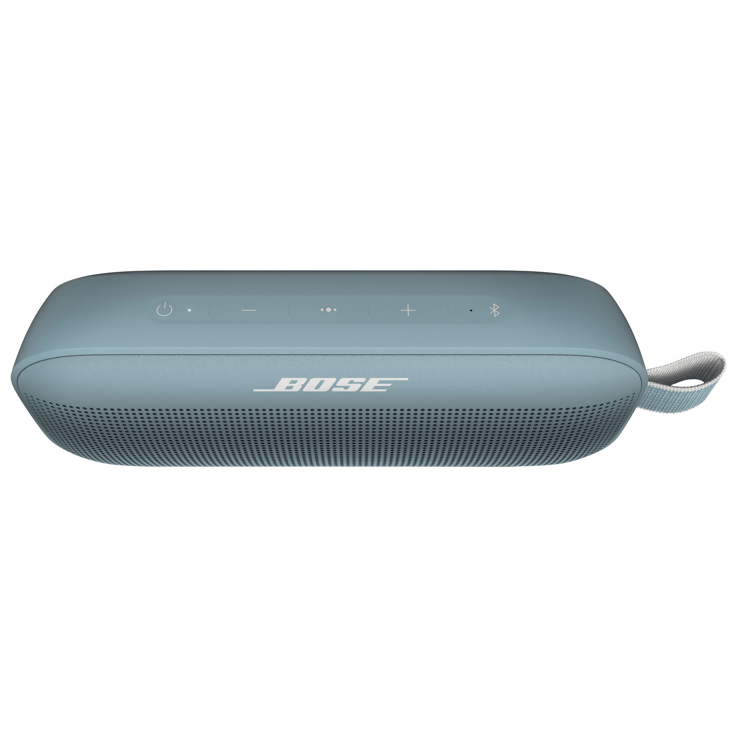 Bose SoundLink Flex Waterproof Bluetooth Wireless Speaker - Stone