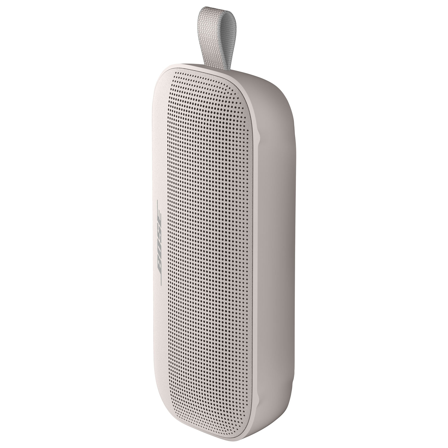 Bose SoundLink Flex Waterproof Bluetooth Wireless Speaker - White