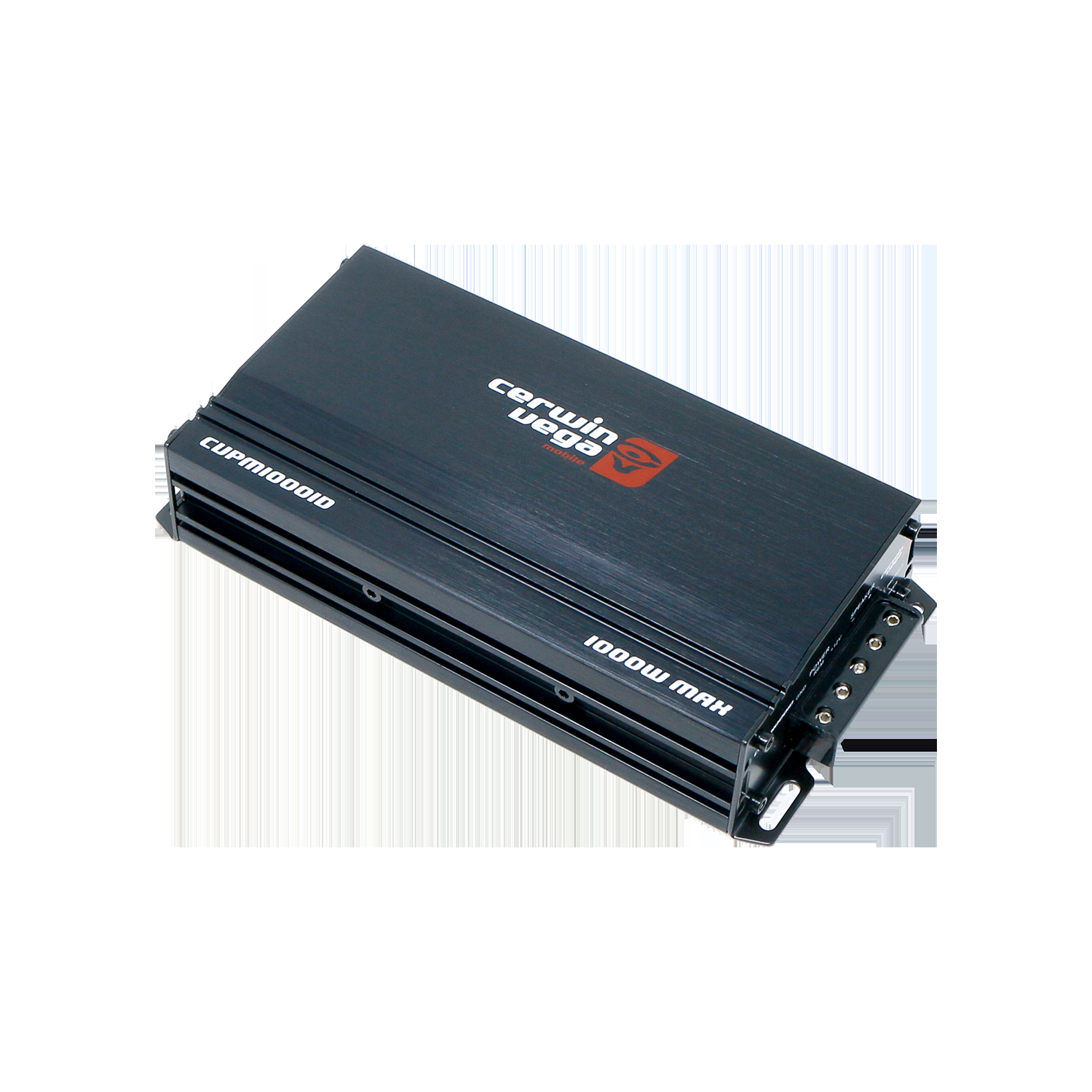 Car Amplifier 1000W Monobloc