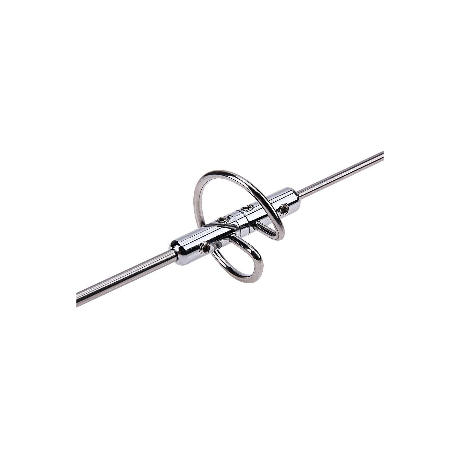 Antenne 770S + base magnétique UHF-M avec câble + connecteur pour radio mobile de voiture