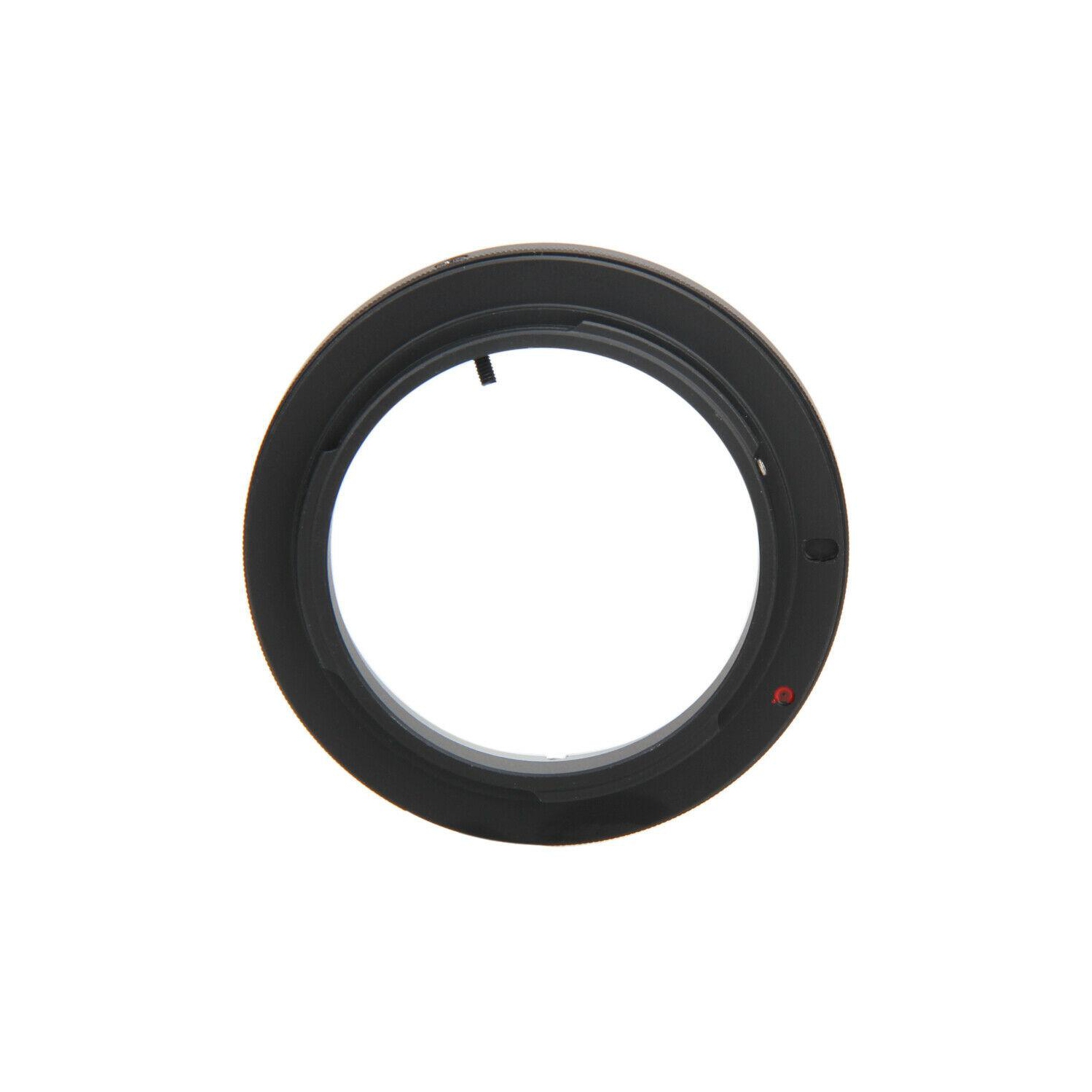 FD-EOS Ring Adapter Lens Adapter FD Lens to EF for Canon EOS Mount
