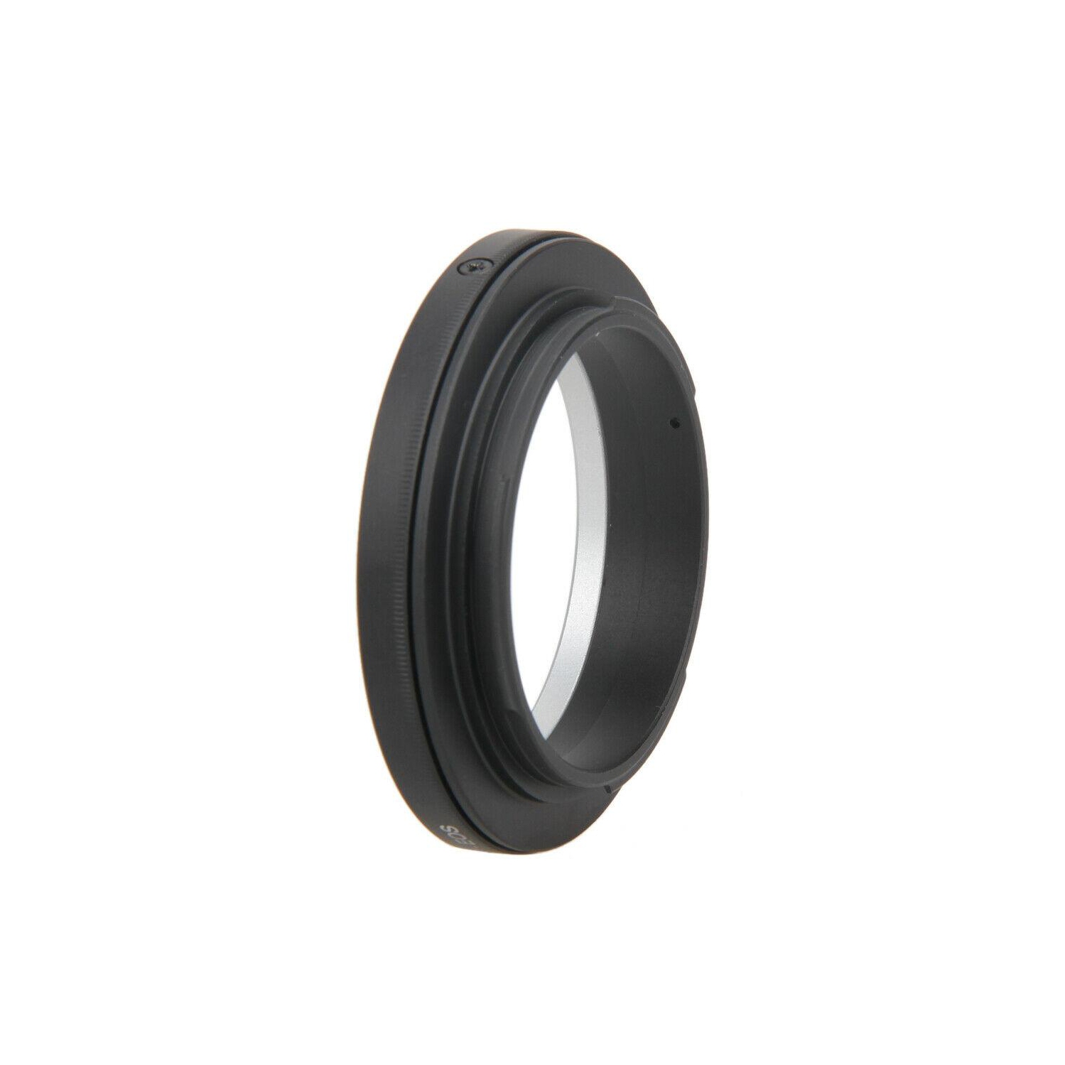 FD-EOS Ring Adapter Lens Adapter FD Lens to EF for Canon EOS Mount