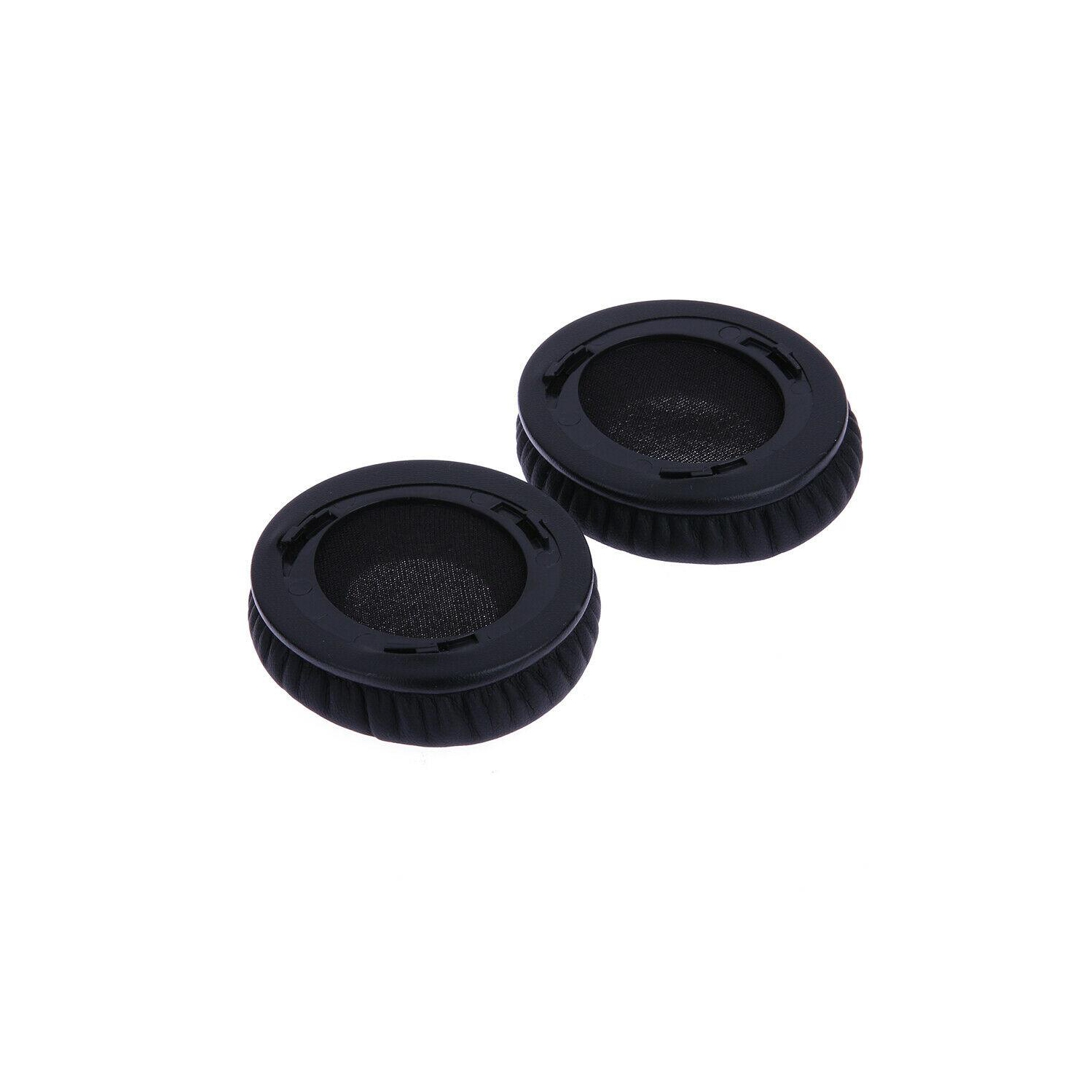 Replacement Ear Pads Cushion for Monster Beats By Dr Dre Solo