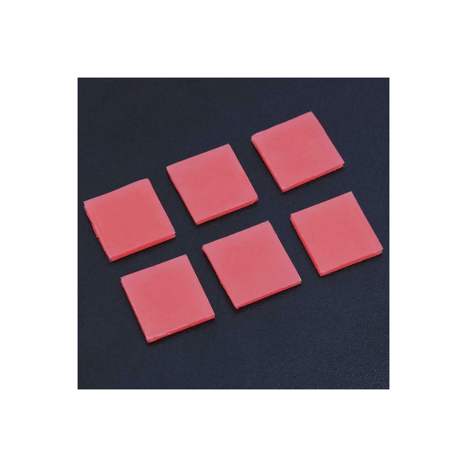 5D Diamond Painting Rhinestone Cross Stitch Point Drill Pen Kit Set Tools