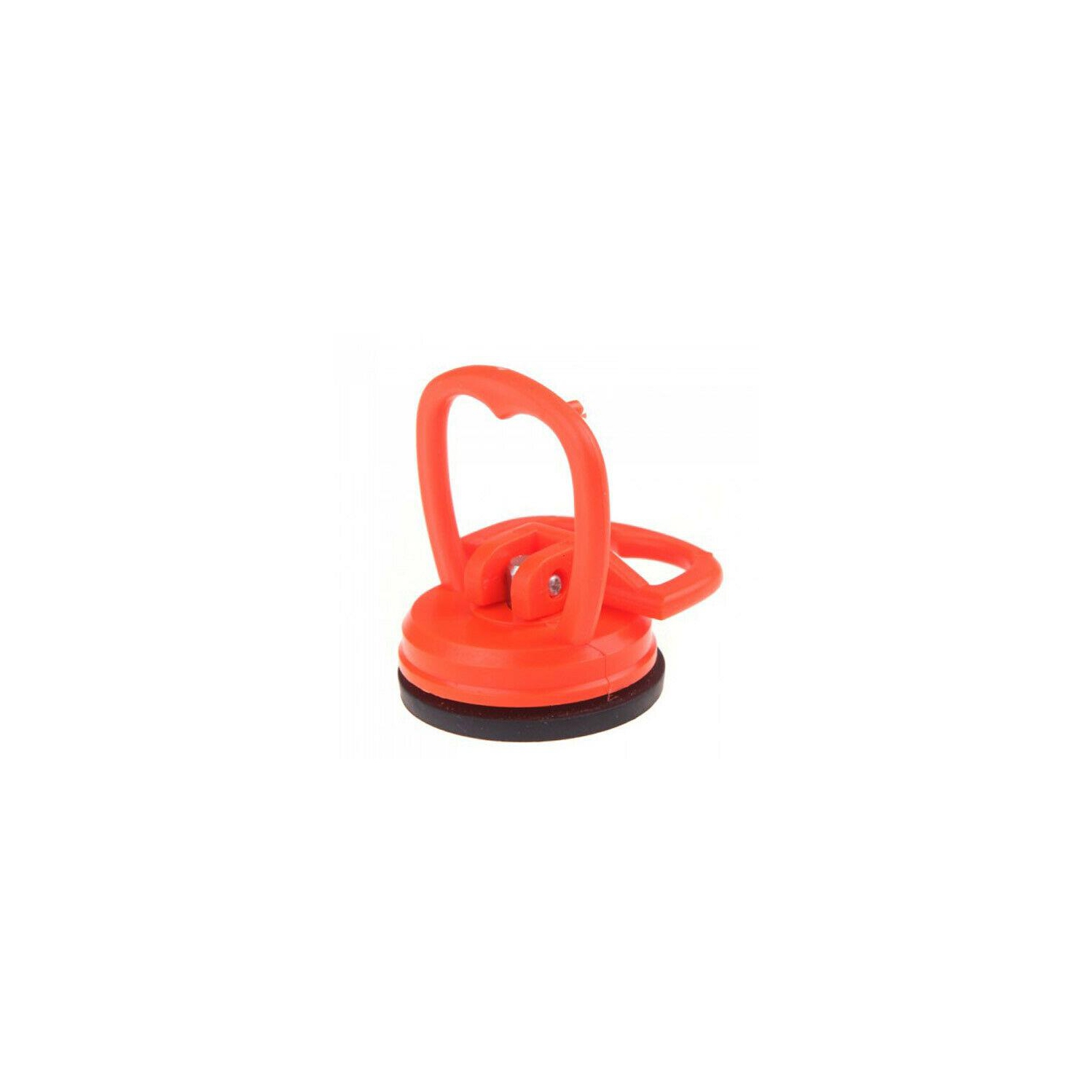 Small Dent Repair Puller Lifter Screen Open Tool Glass Car Suction Sucker