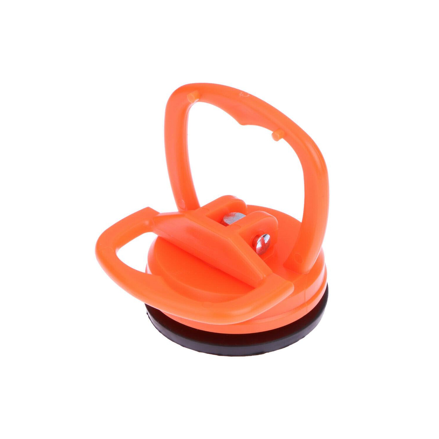Small Dent Repair Puller Lifter Screen Open Tool Glass Car Suction Sucker
