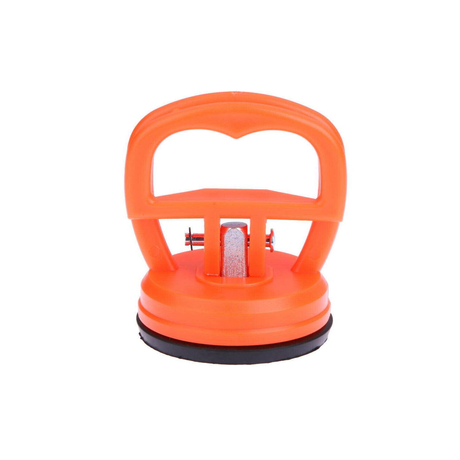 Small Dent Repair Puller Lifter Screen Open Tool Glass Car Suction Sucker