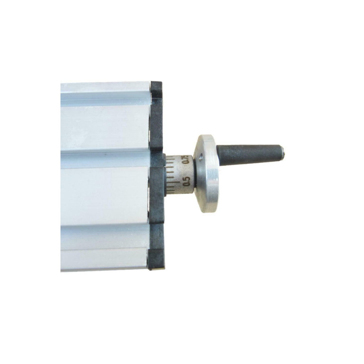 Mini Table Bench Vise Bench Drill Milling Machine Assisted Positioning Tool