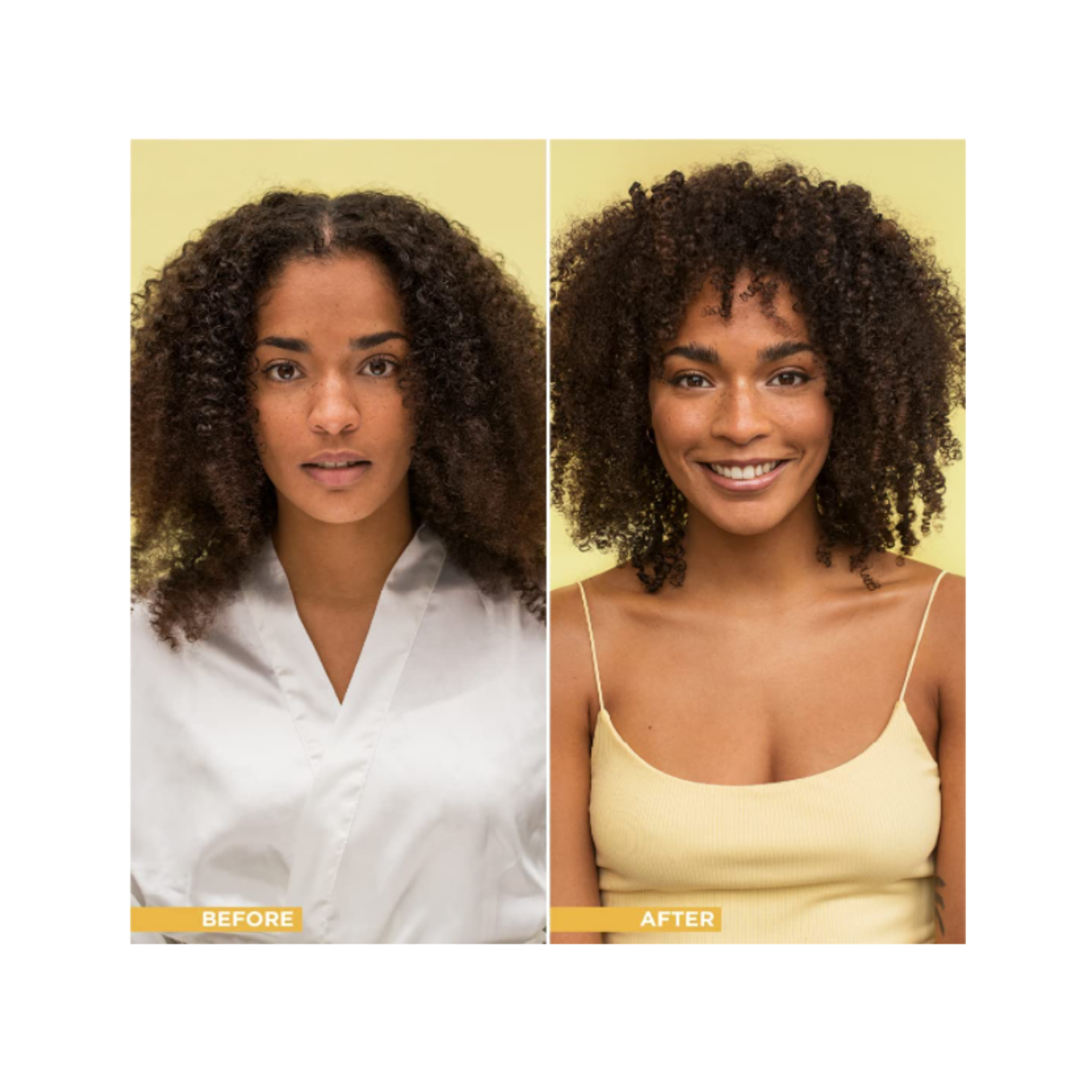 Design.ME Bounce.Me Hair Curling Balm - 250mL