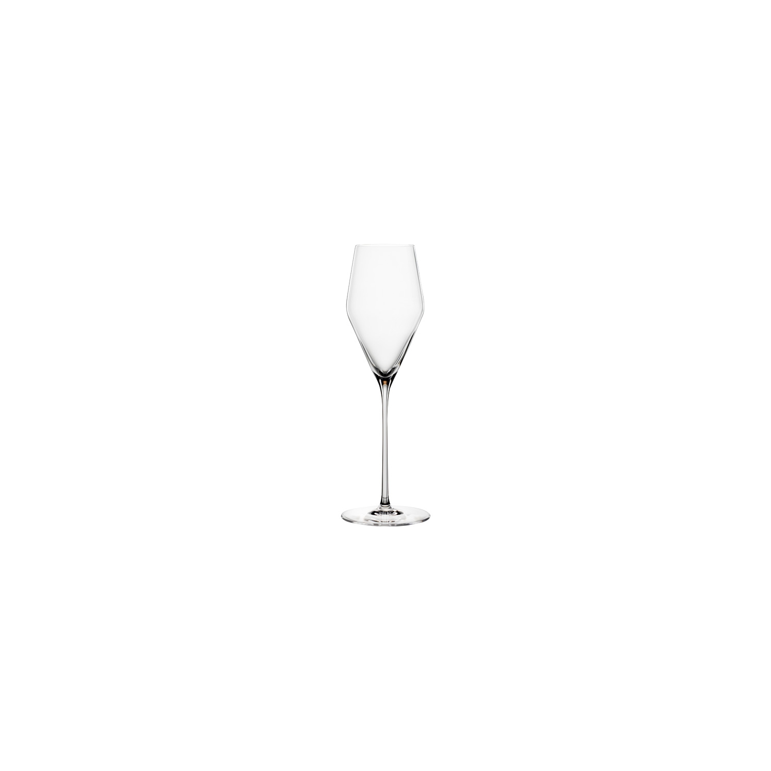 Spiegelau – verre à champagne Definition, ensemble de 6