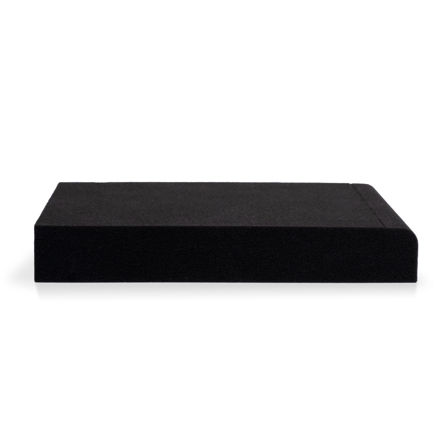  Fluance High Density Acoustic Foam Isolation Pads for
