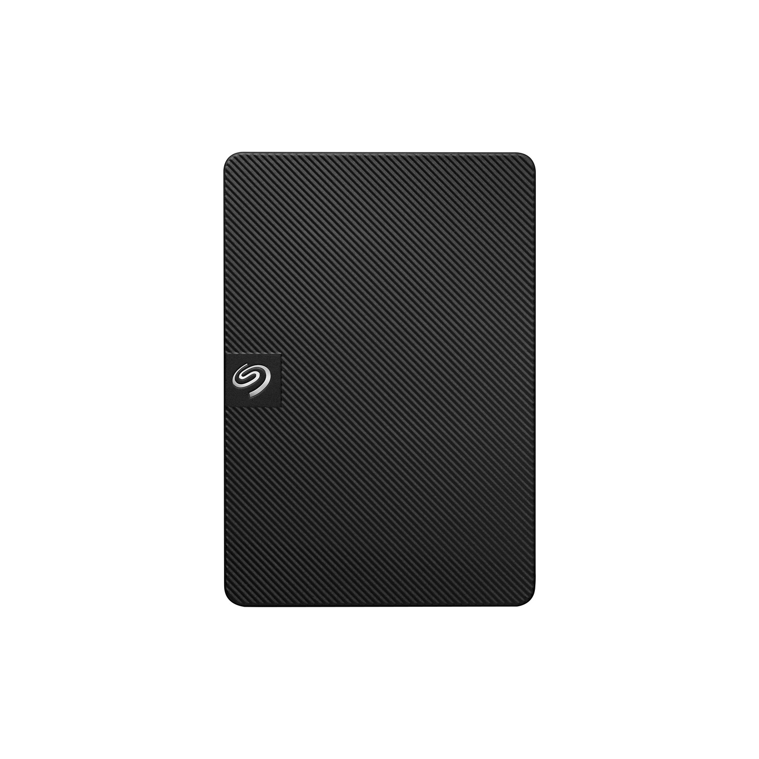 Seagate Expansion Portable Hard Drive STKM2000400