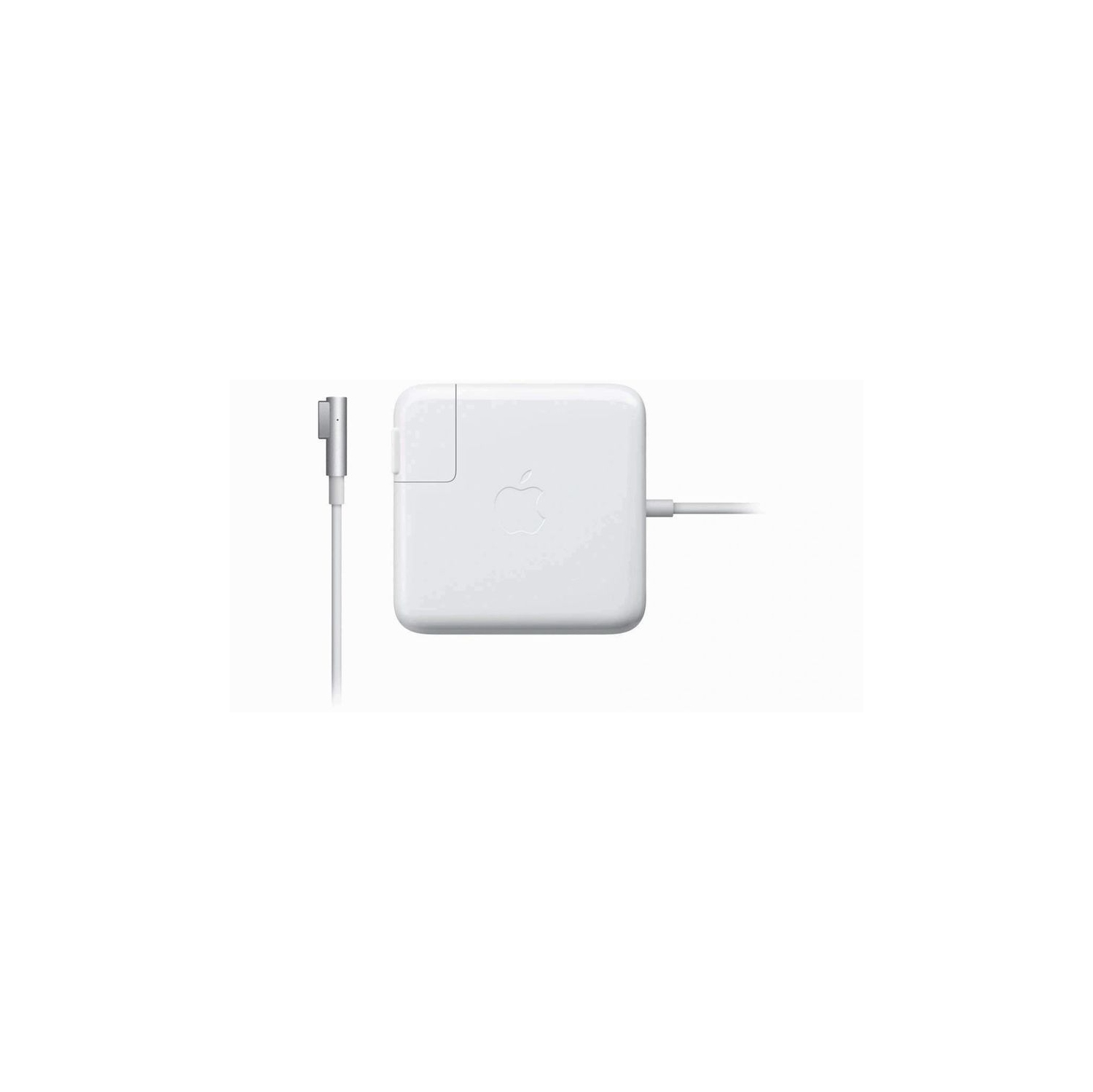 APPLE ADAPTER USB-L 85W 2Nd GEN