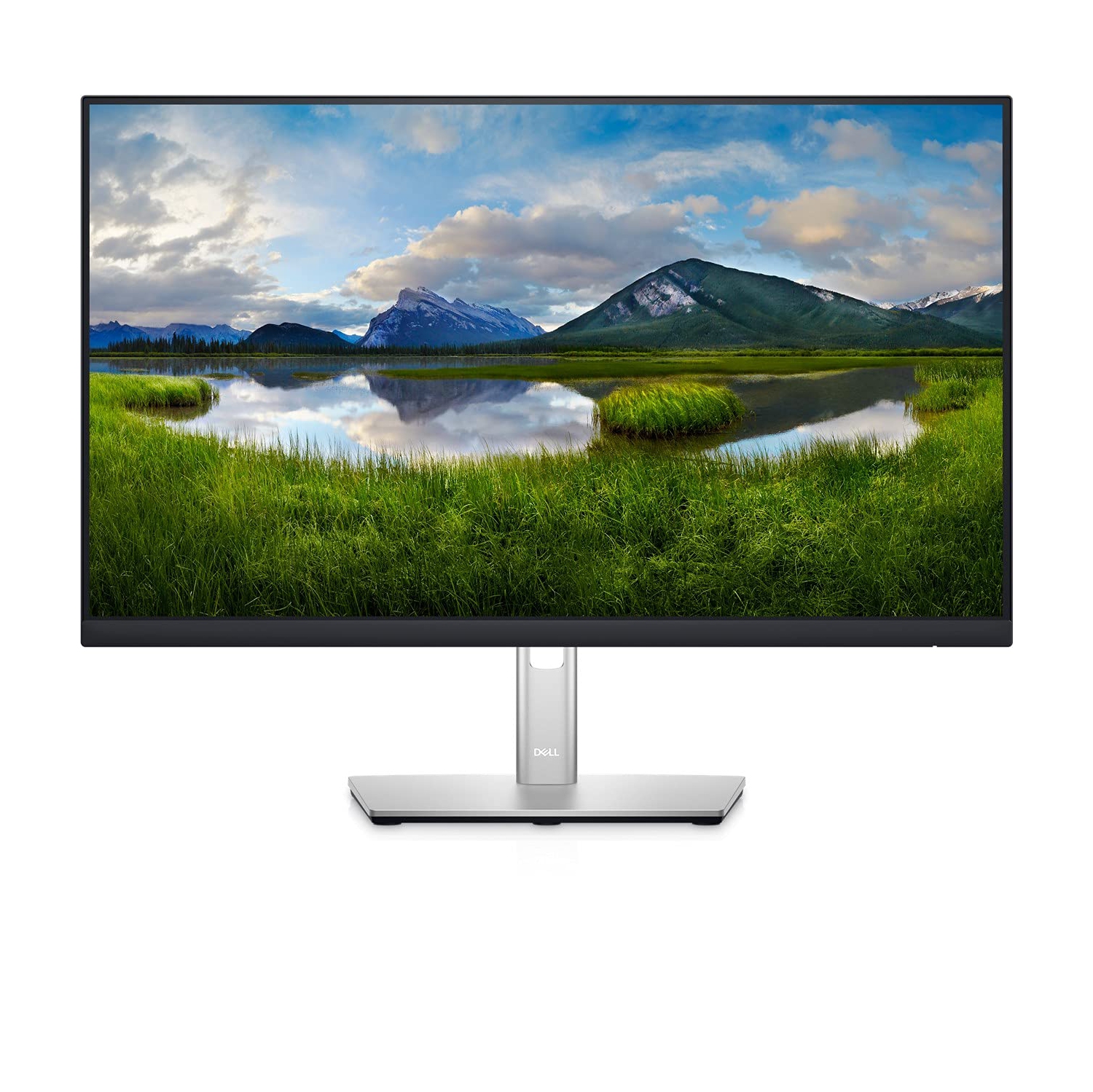 Dell P2422HE 23.8" Full HD WLED LCD Monitor