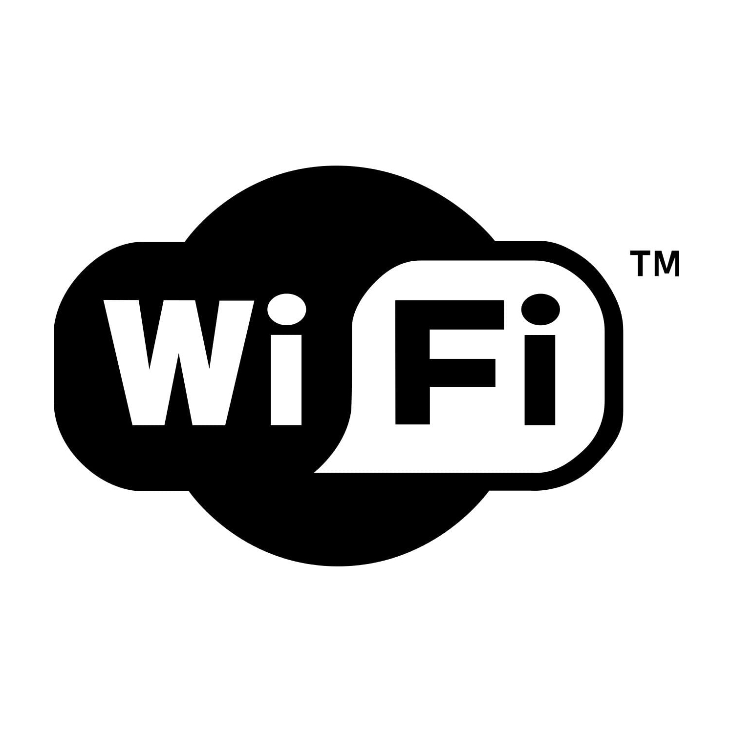 Refurbished - Apple MacBook Air 13.3" (Intel Core i5 1.8 GHz/ 128GB SSD/ 8GB RAM) - (2017 Model) English