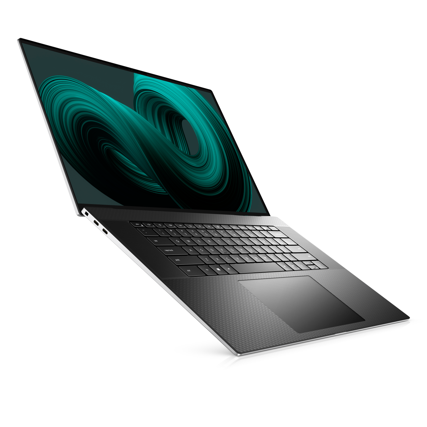 Refurbished (Excellent) - Dell XPS 17 9710 Laptop (2021) | 17" FHD+ | Core i5 - 1TB SSD - 16GB RAM | 6 Cores @ 4.5 GHz - 11th Gen CPU Certified Refurbished