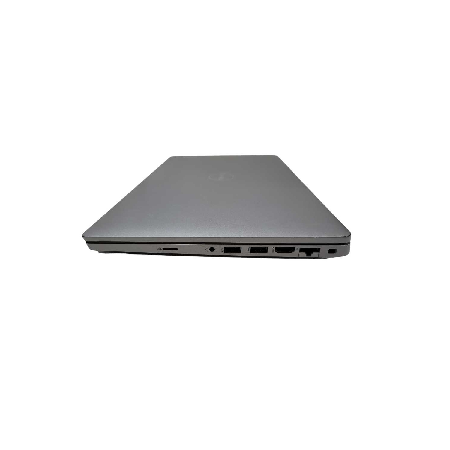 Dell Latitude 5000 5420 14" Notebook - Full HD - 1920 x 1080 - Intel Core i5 11th Gen i5-1145G7 Quad-core 2.60 GHz - 8 GB RAM - 256 GB SSD - Black