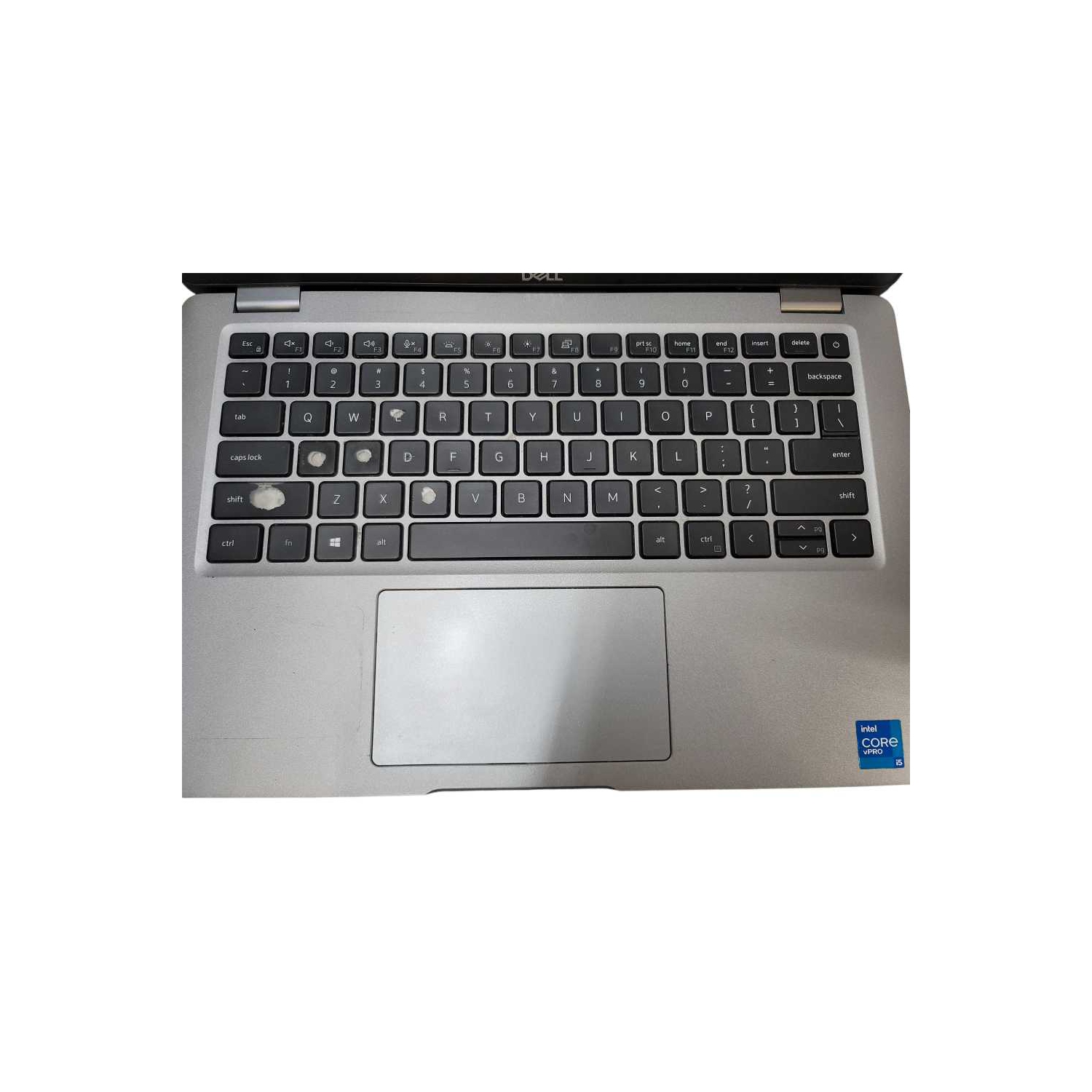 Dell Latitude 5000 5420 14" Notebook - Full HD - 1920 x 1080 - Intel Core i5 11th Gen i5-1145G7 Quad-core 2.60 GHz - 8 GB RAM - 256 GB SSD - Black