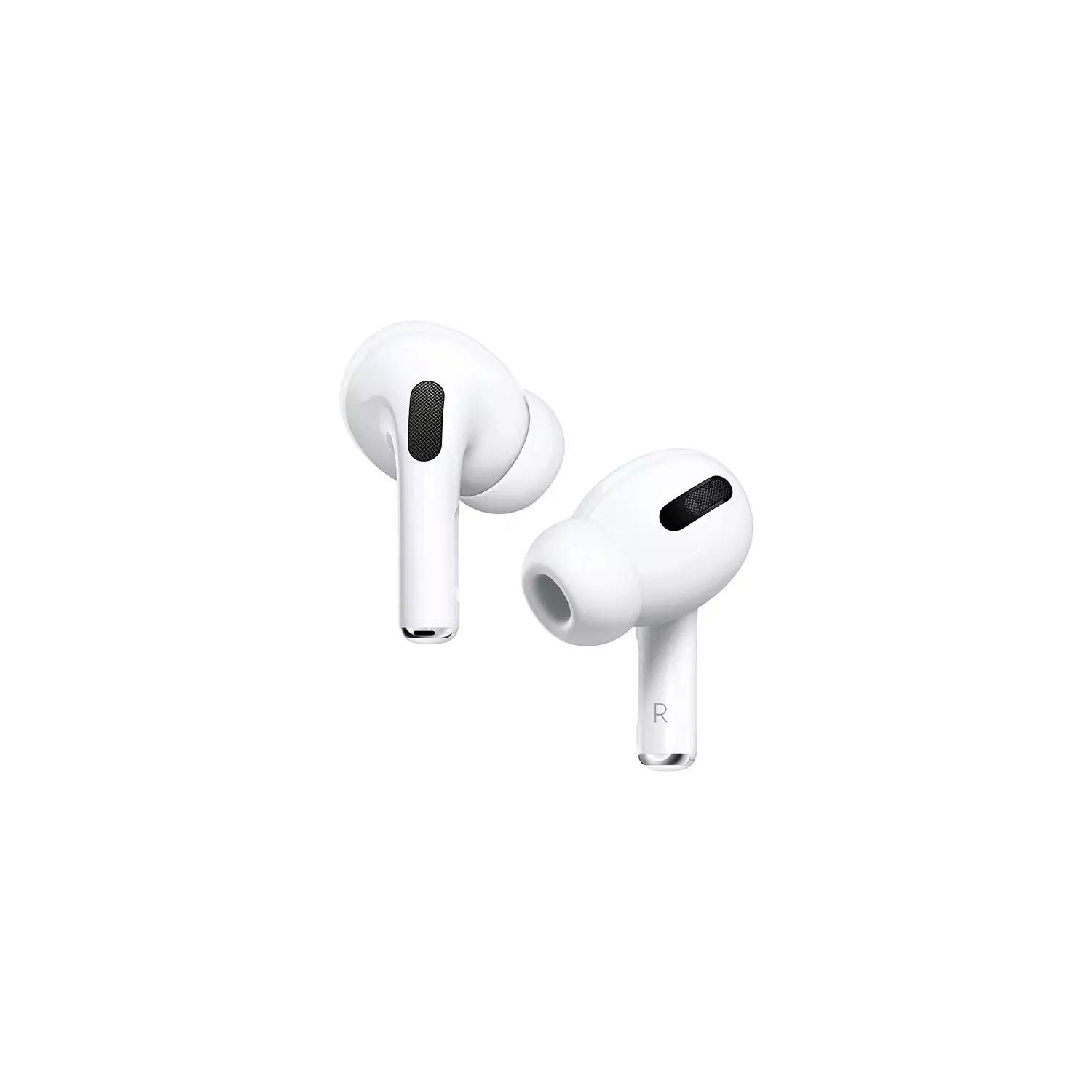 Wireless Bluetooth 5.0 Headphone Bluetooth Earphone Earbuds Headset with Charging Box for IPhone Android White