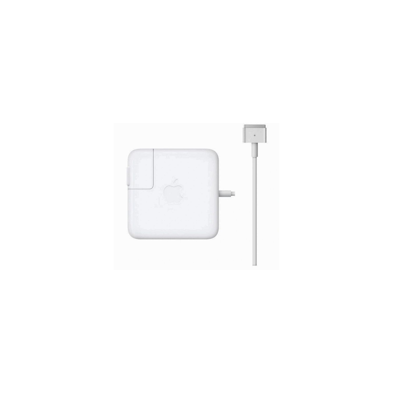 Macbook A1398 Charging Adapter 85W 2ND GEN