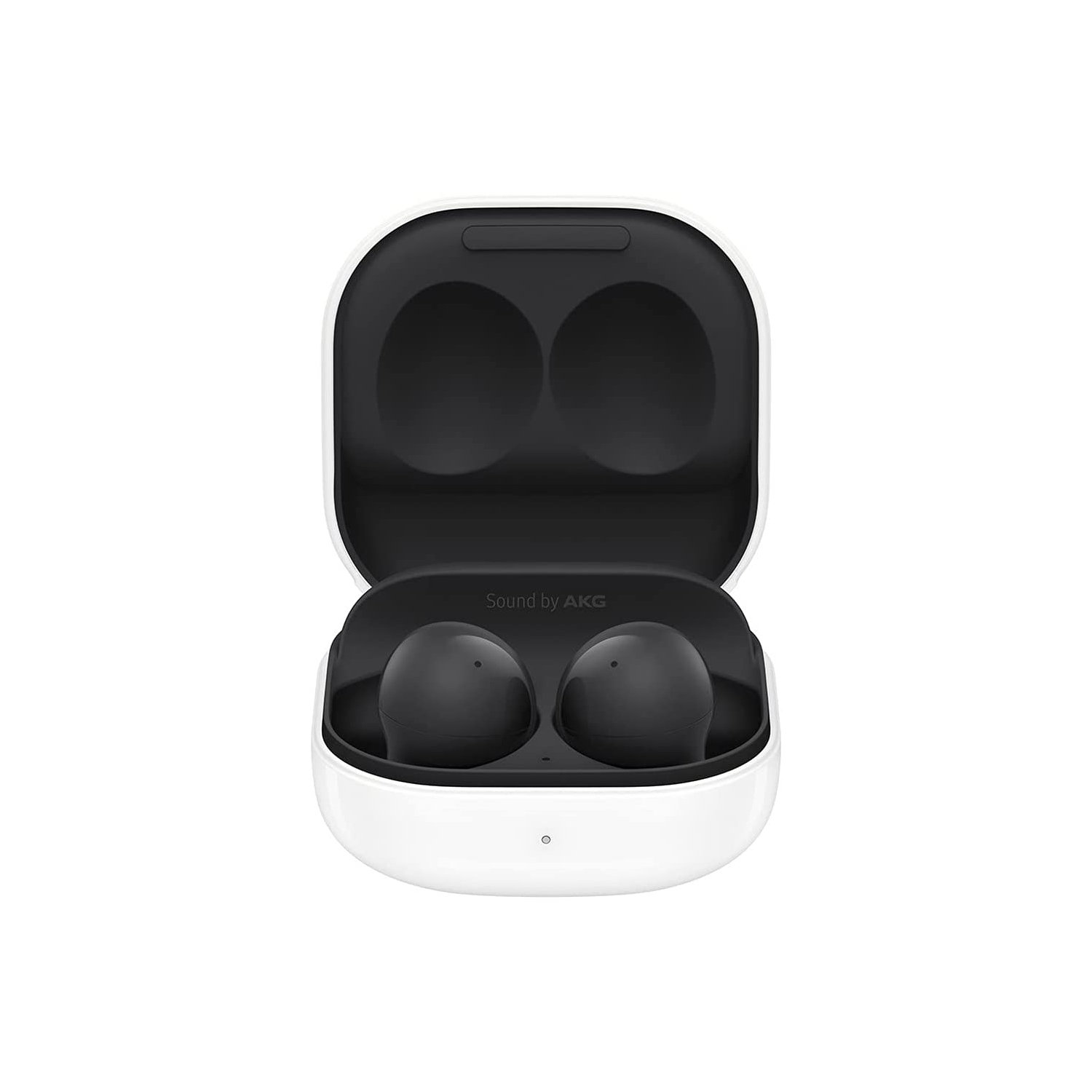 Samsung Galaxy Buds2 In-Ear Noise Cancelling Truly Wireless Headphones | ( International Version ) | Brand New