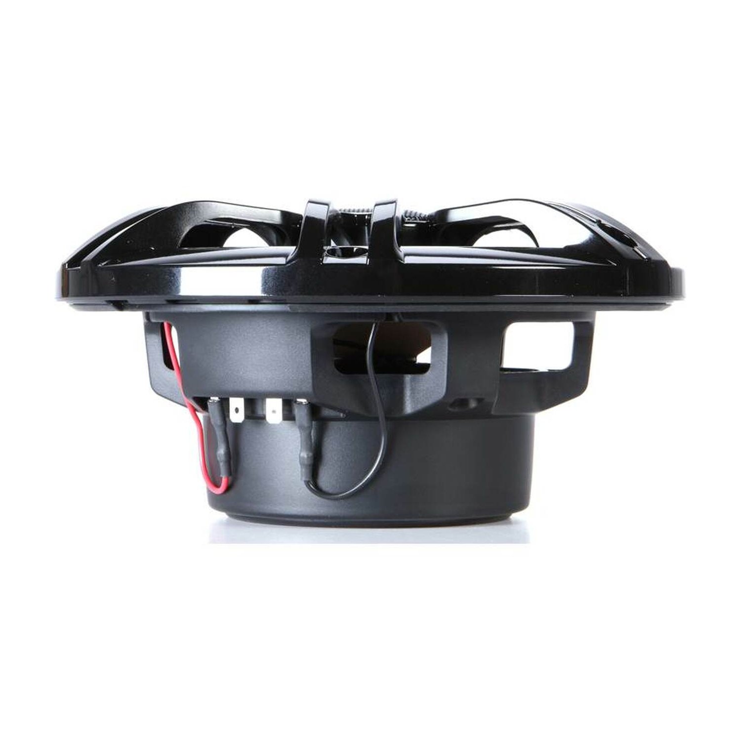 Haut-parleurs nautiques bidirectionnels TS-ME650FS 6,5 po de Pioneer