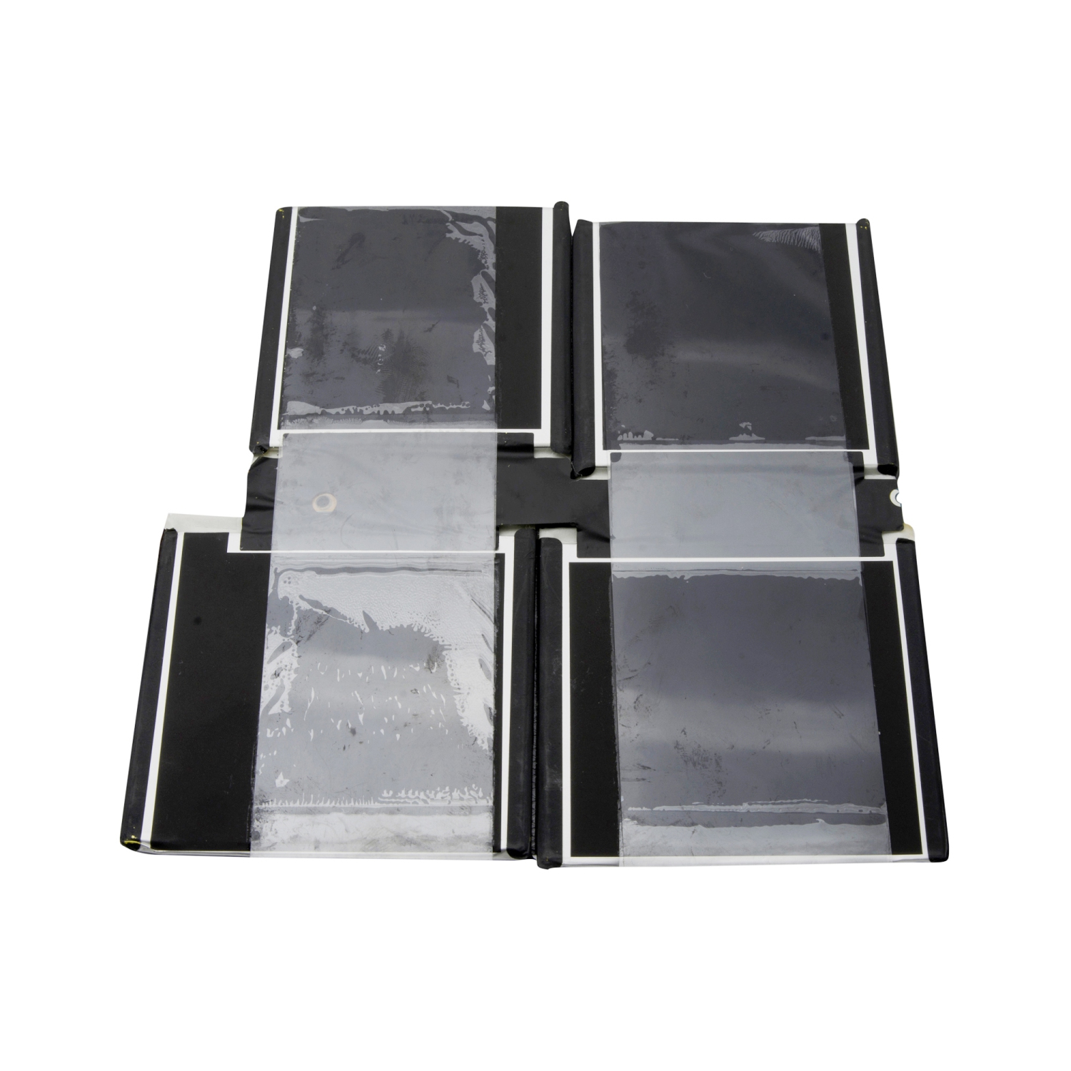 Microsoft Surface Pro 3 Battery Replacement G3HTA005H 5547mAh