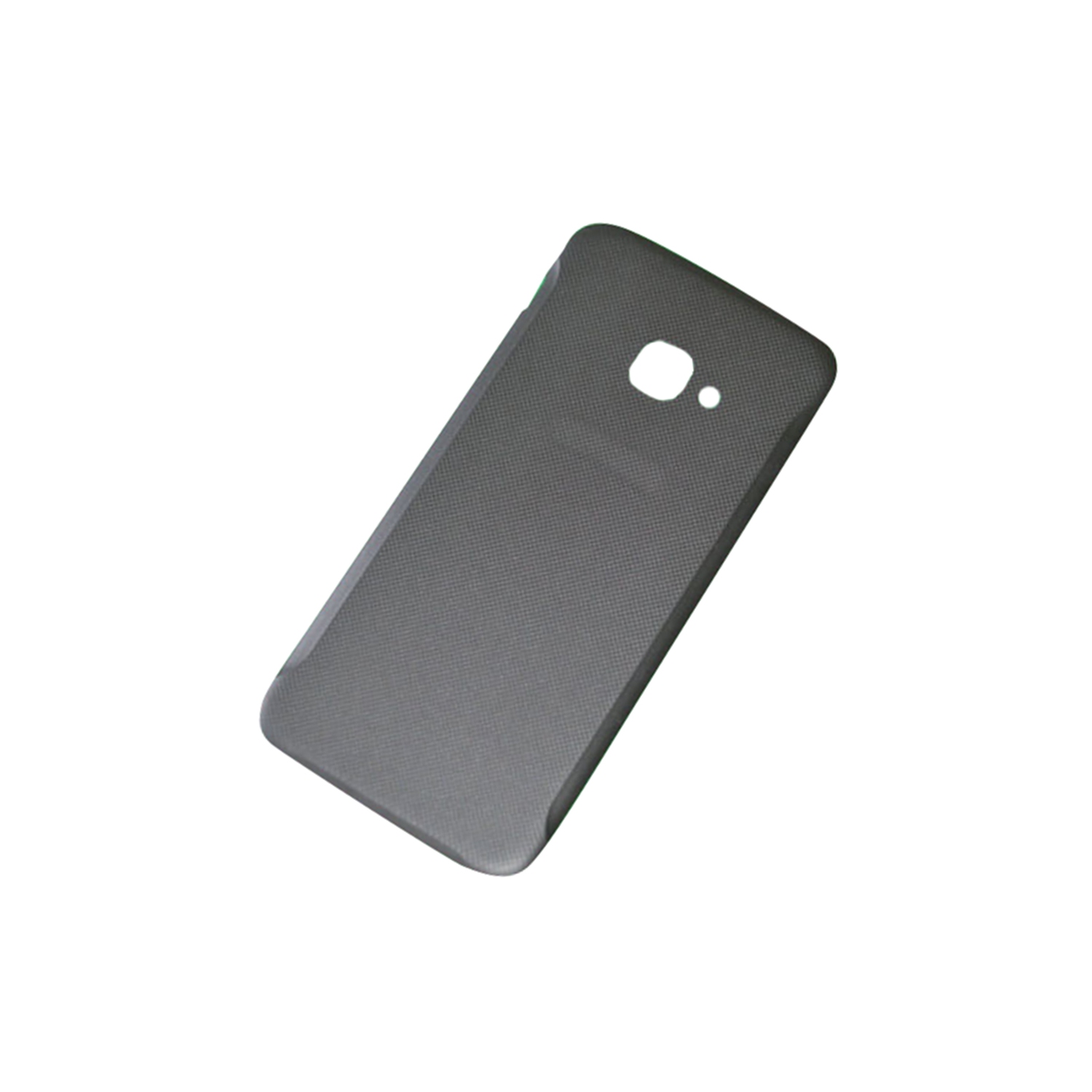 Replacement Battery Back Housing Cover Compatible With Samsung Galaxy Xcover 4