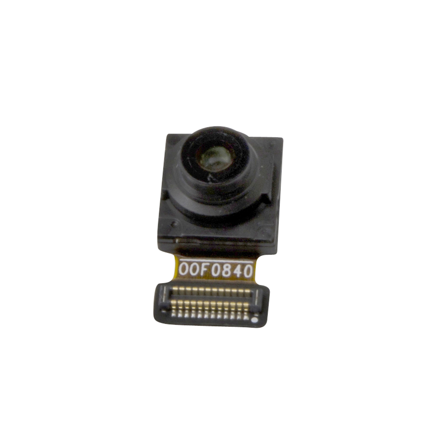 Huawei P20 Pro Front Facing Selfi Camera Replacement