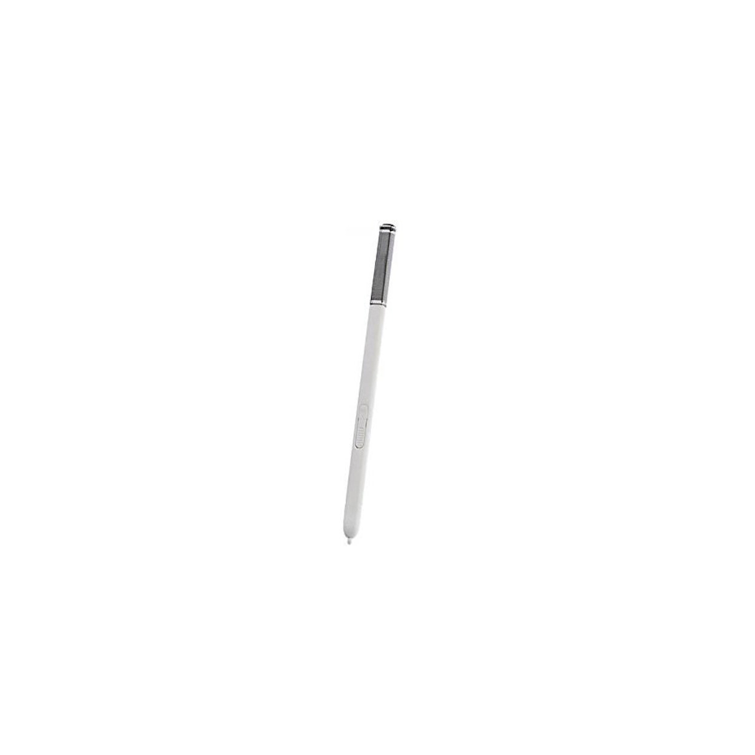 Samsung Galaxy Note 3 Stylus S Pen Replacement - White