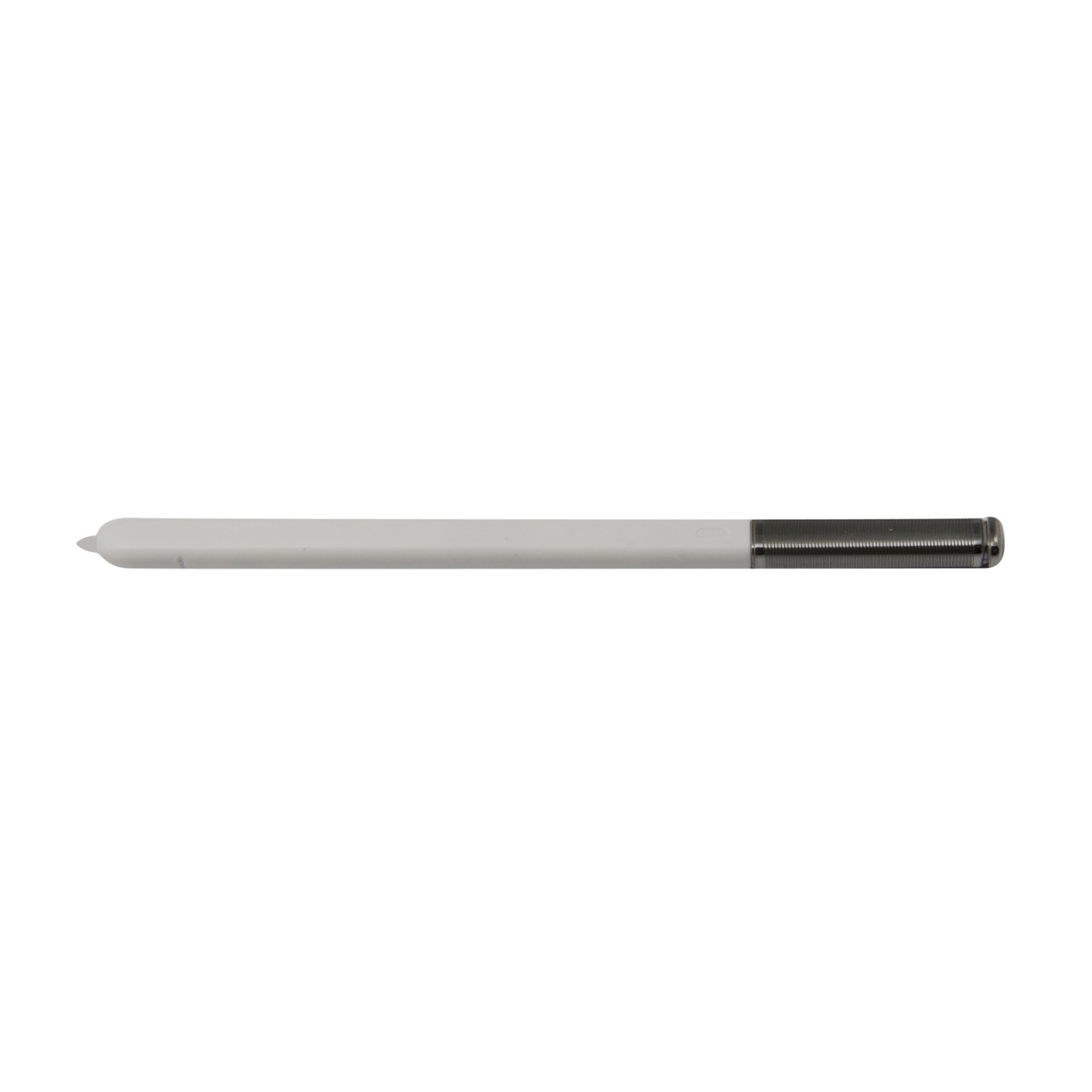Samsung Galaxy Note 3 Stylus S Pen Replacement - White