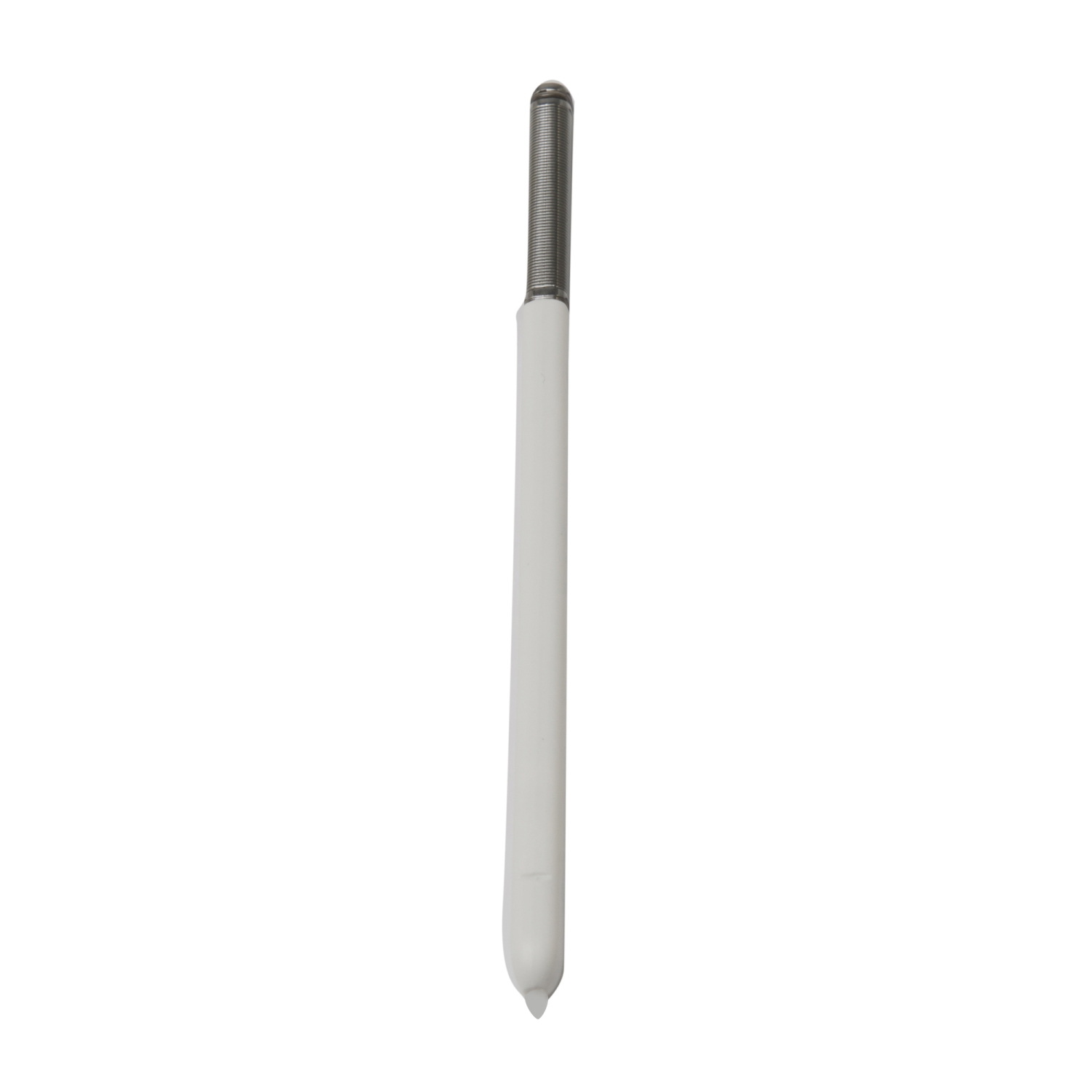 Samsung Galaxy Note 3 Stylus S Pen Replacement - White