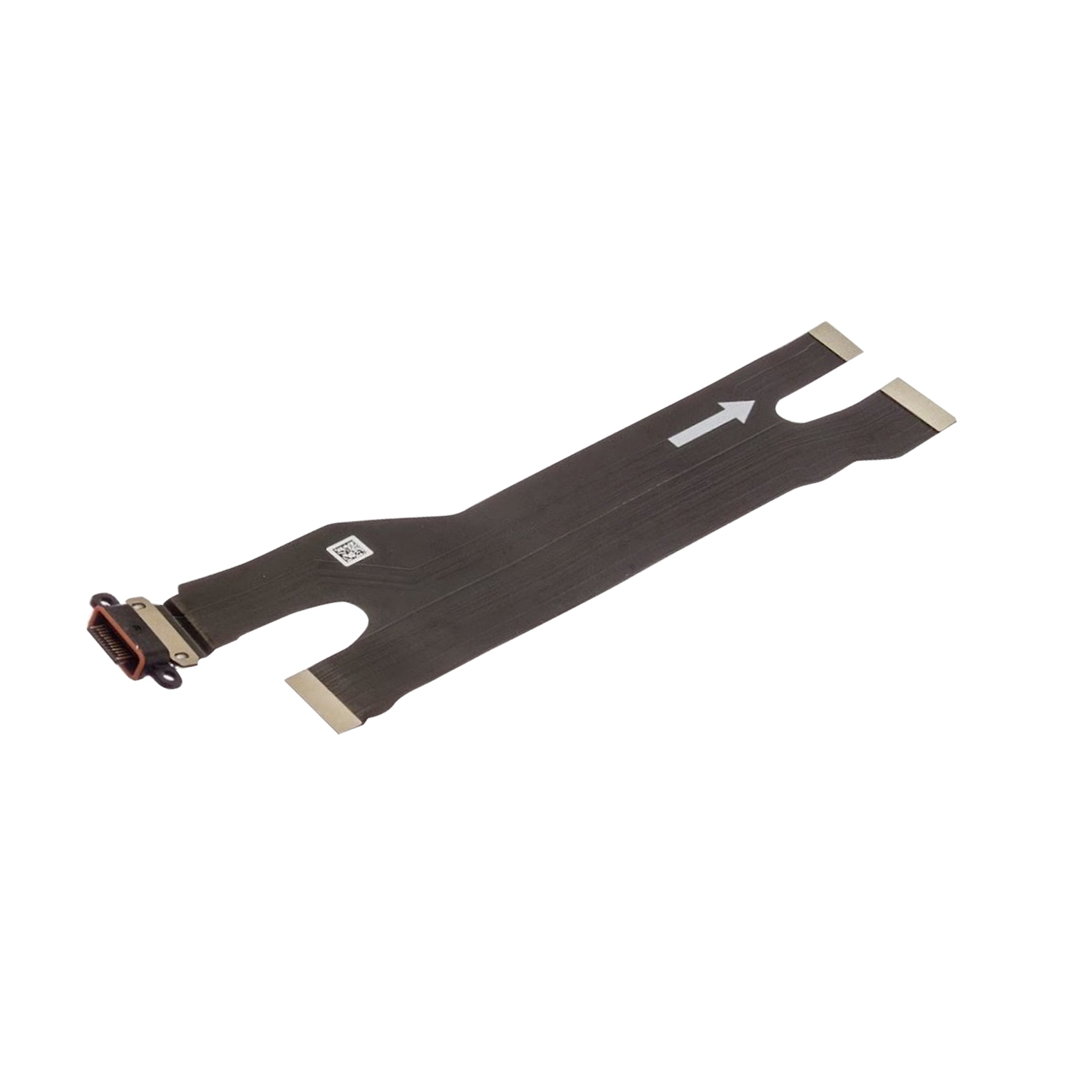 Replacement Charging Charge Port Flex Cable Compatible With Huawei P30 Pro