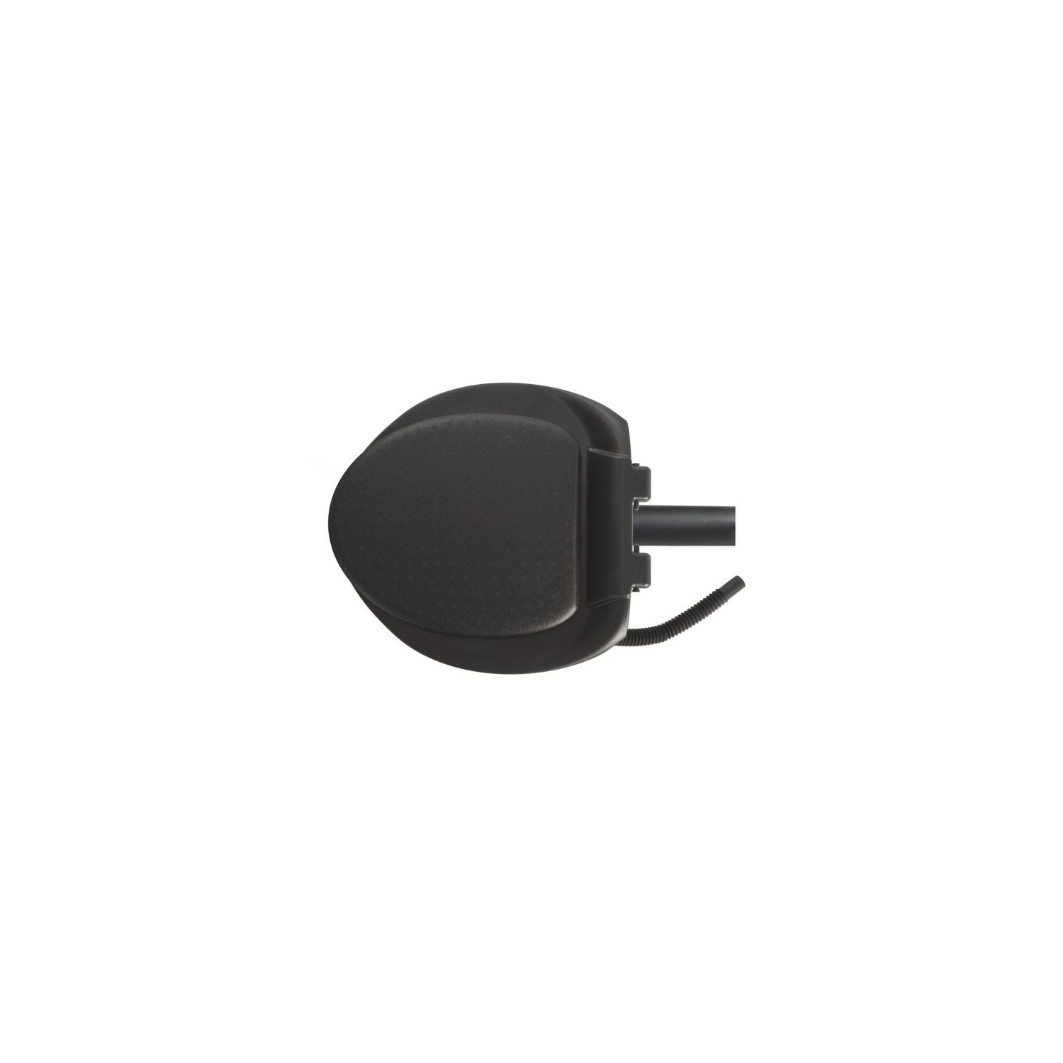 Toilette à compost Biolan