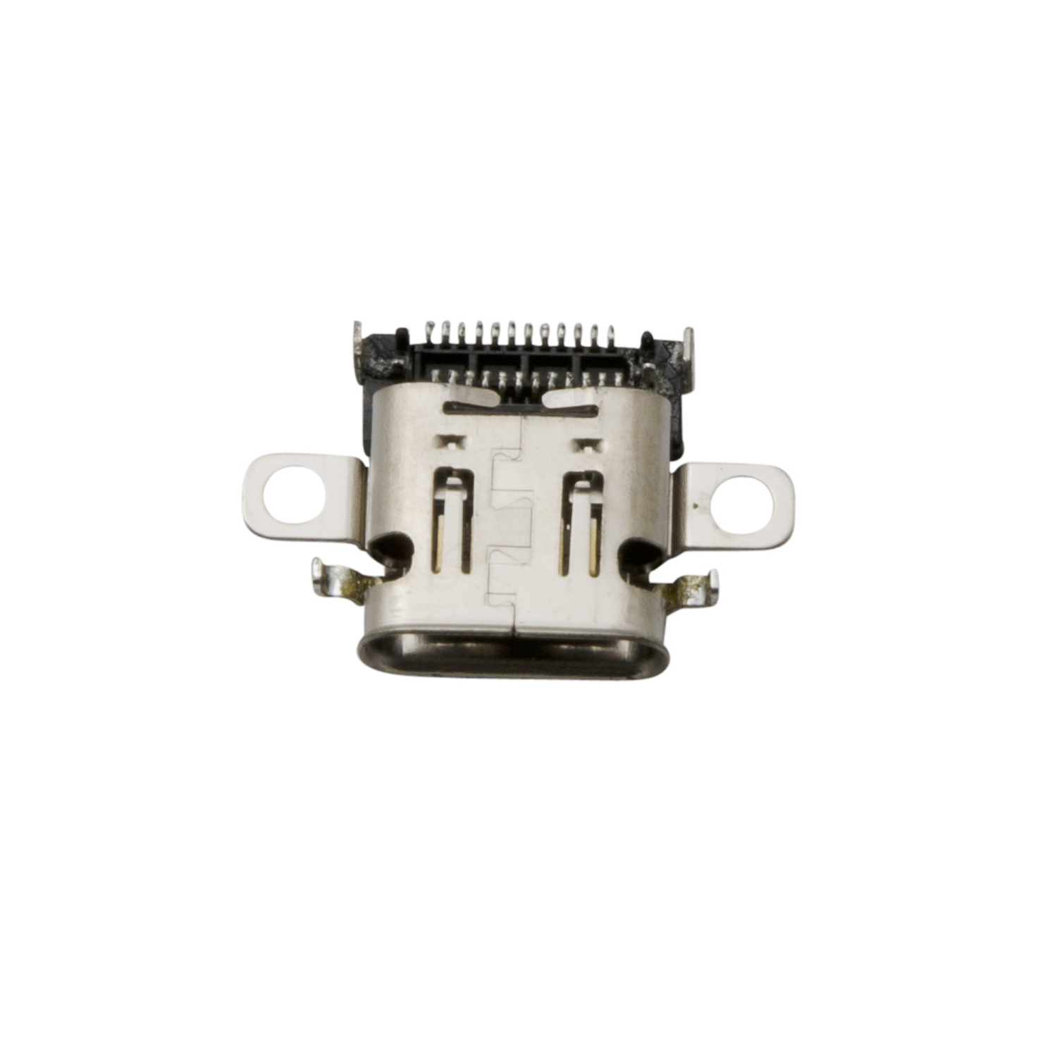 Nintendo Switch USB Charging Port Replacement