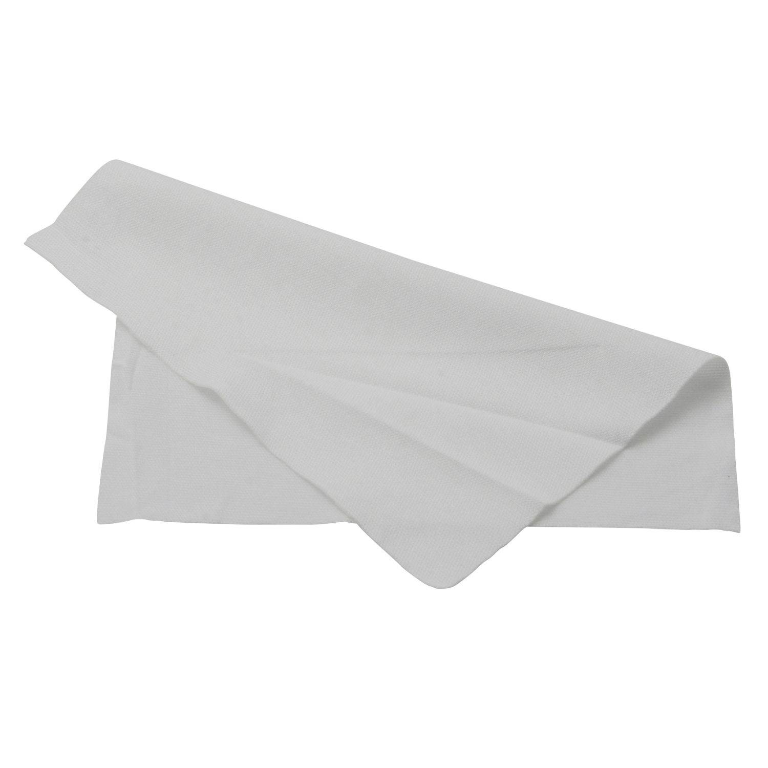 High Quality Universal Microfiber Cleaning Wipes 400 pcs