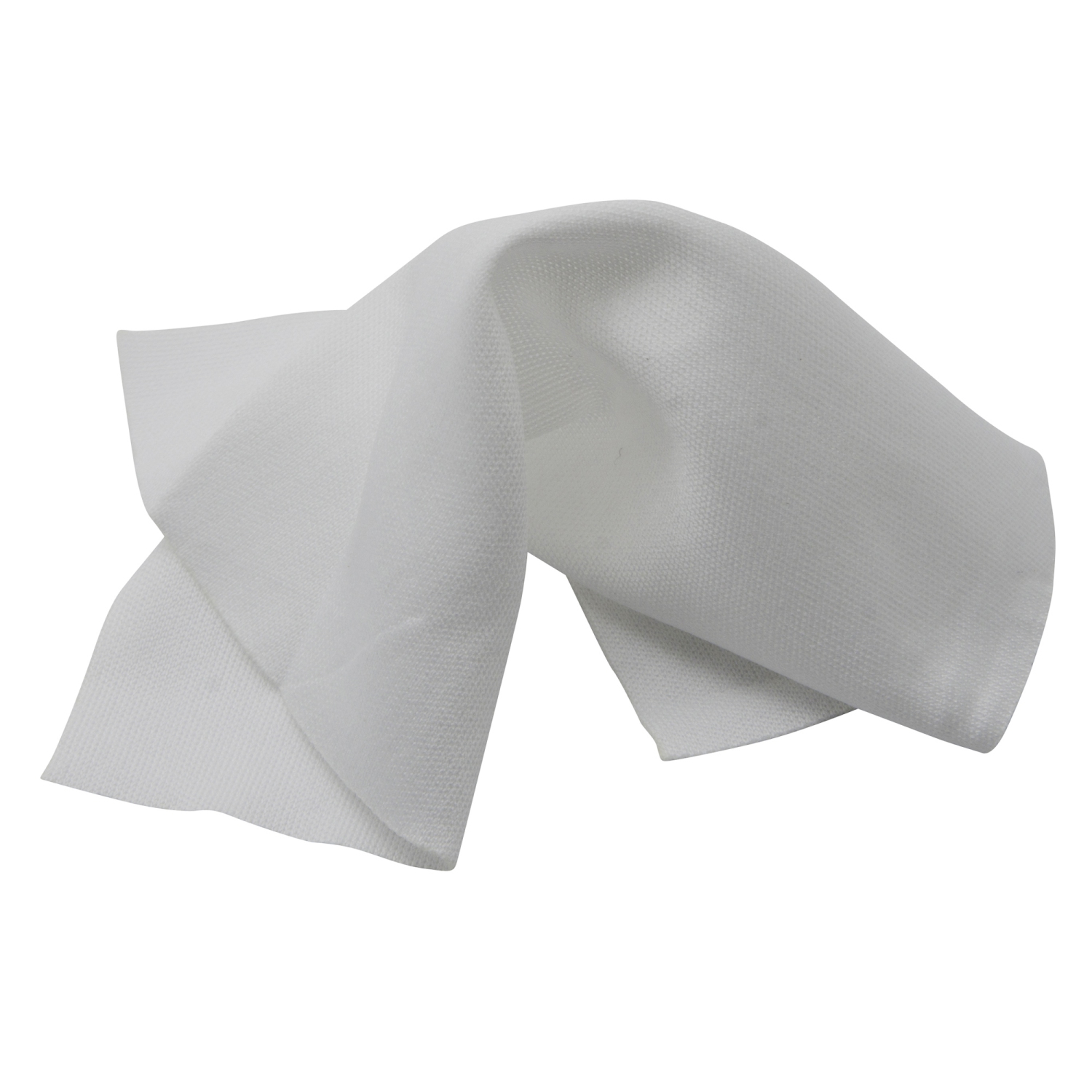 High Quality Universal Microfiber Cleaning Wipes 400 pcs