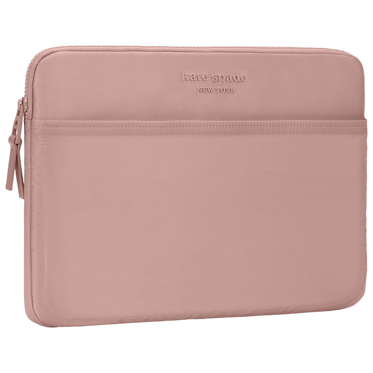 Kate spade cheap computer sleeve