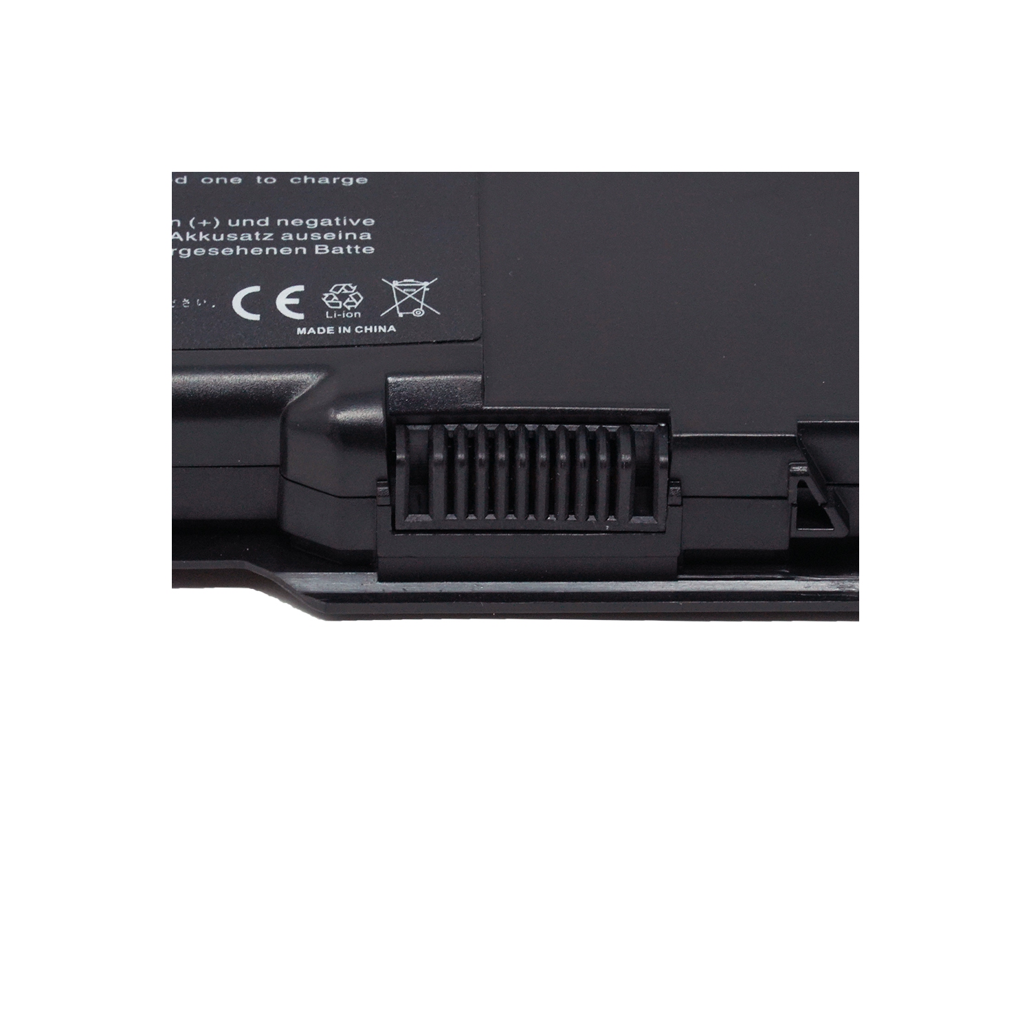DR. BATTERY - Replacement for Dell Vostro 1000 / 0GD761 / 0PD942 / 0PD945 / 0PD946 / 0RD850 / 0RD857 / 0RD859 / 0TD344