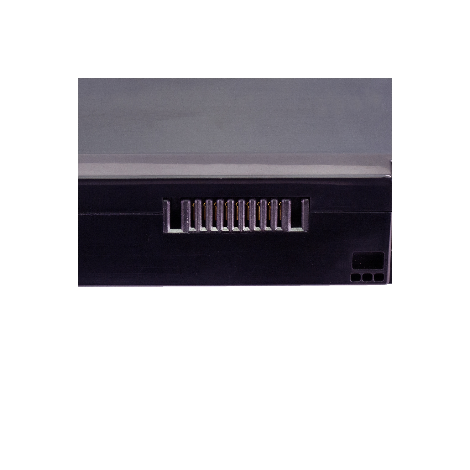 DR. BATTERY - Replacement for Asus G53Sx / G73JH / G73Jw / G73SW / 90-NY81B1000Y / A42-G73 / A43-G73 / 07G016DH1875