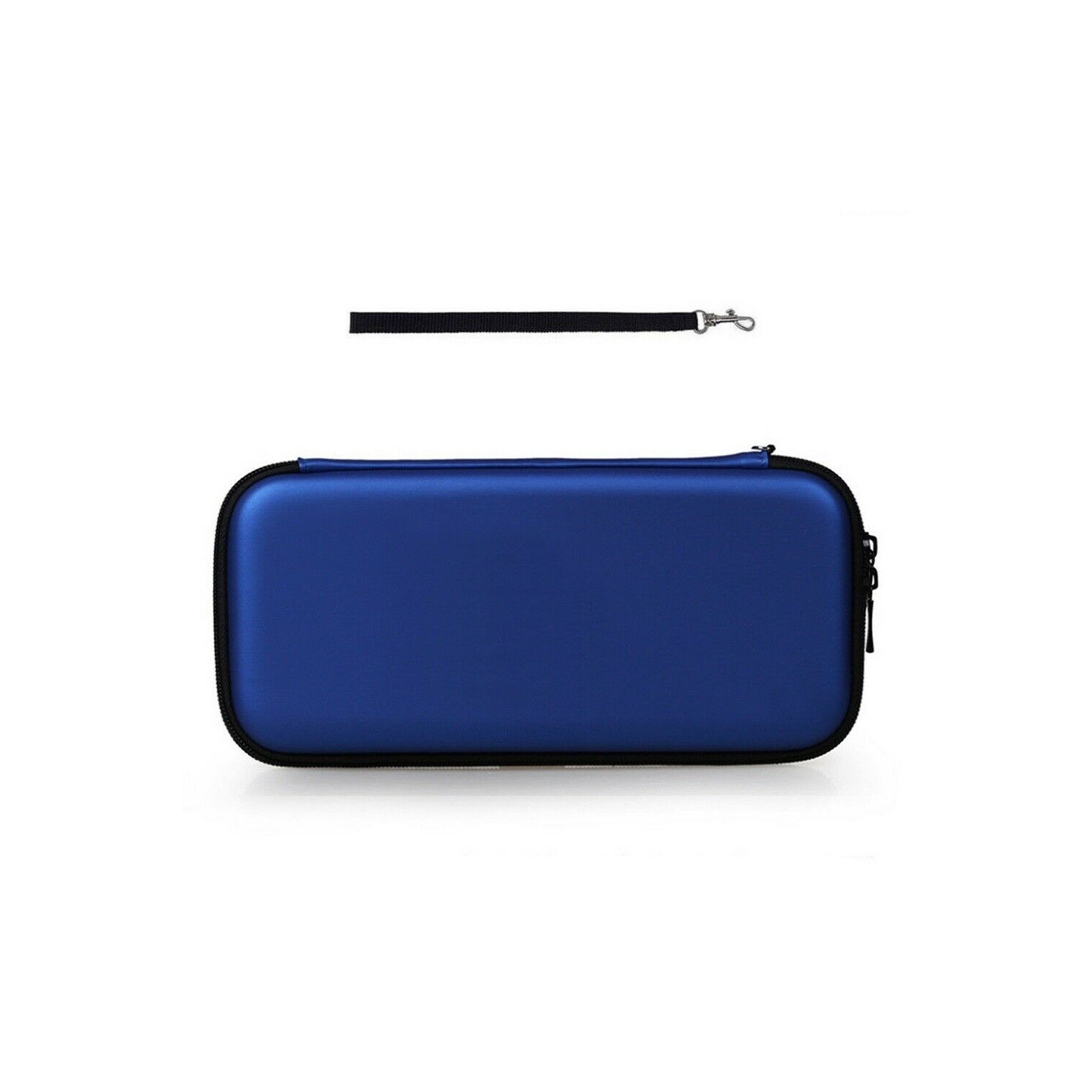 For Nintendo Switch - Carrying Case Stand Portable Accessory Travel Pouch Shell