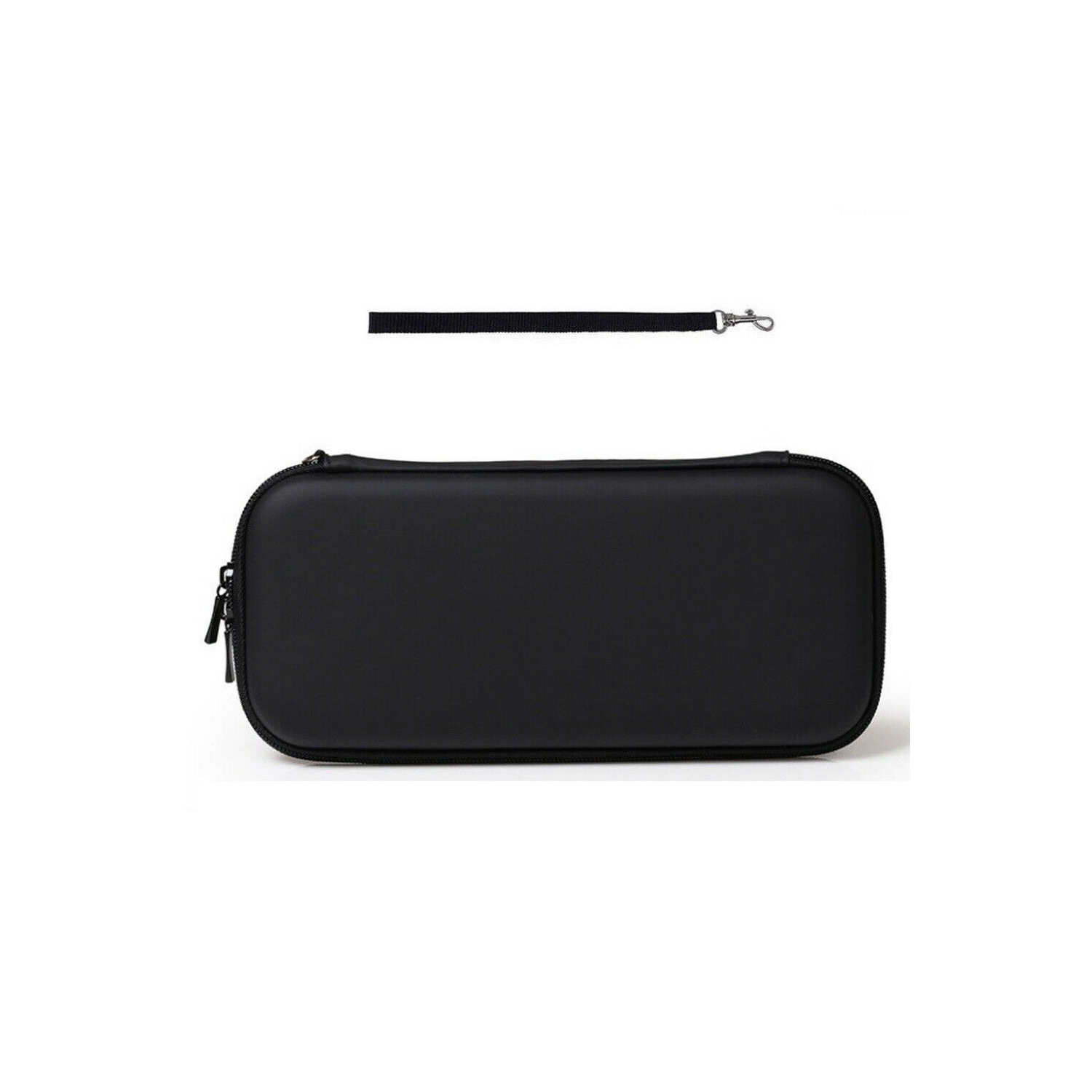For Nintendo Switch - Carrying Case Stand Portable Accessory Travel Pouch Shell